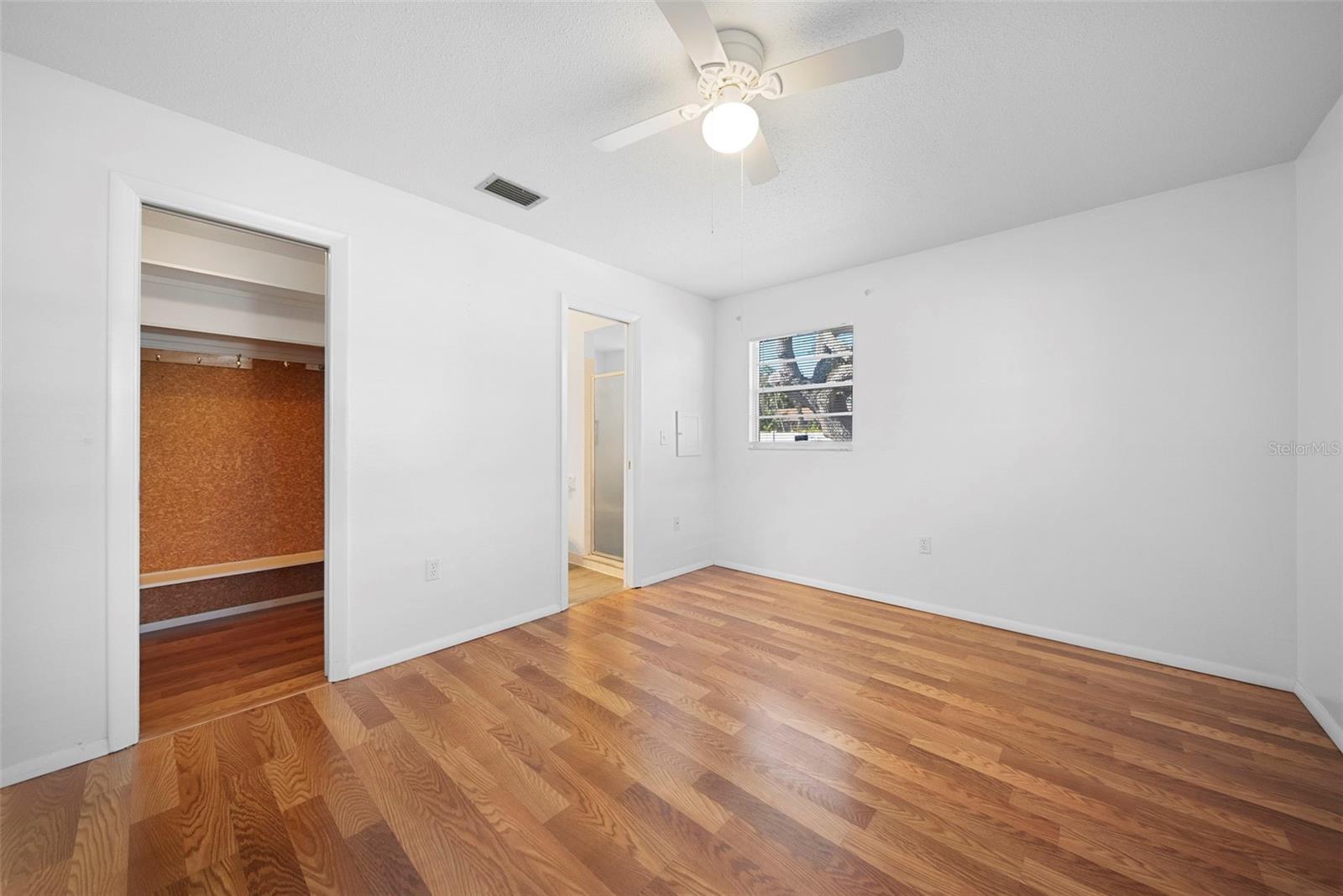 PARK ACRES ESTATES SEC II - Residential