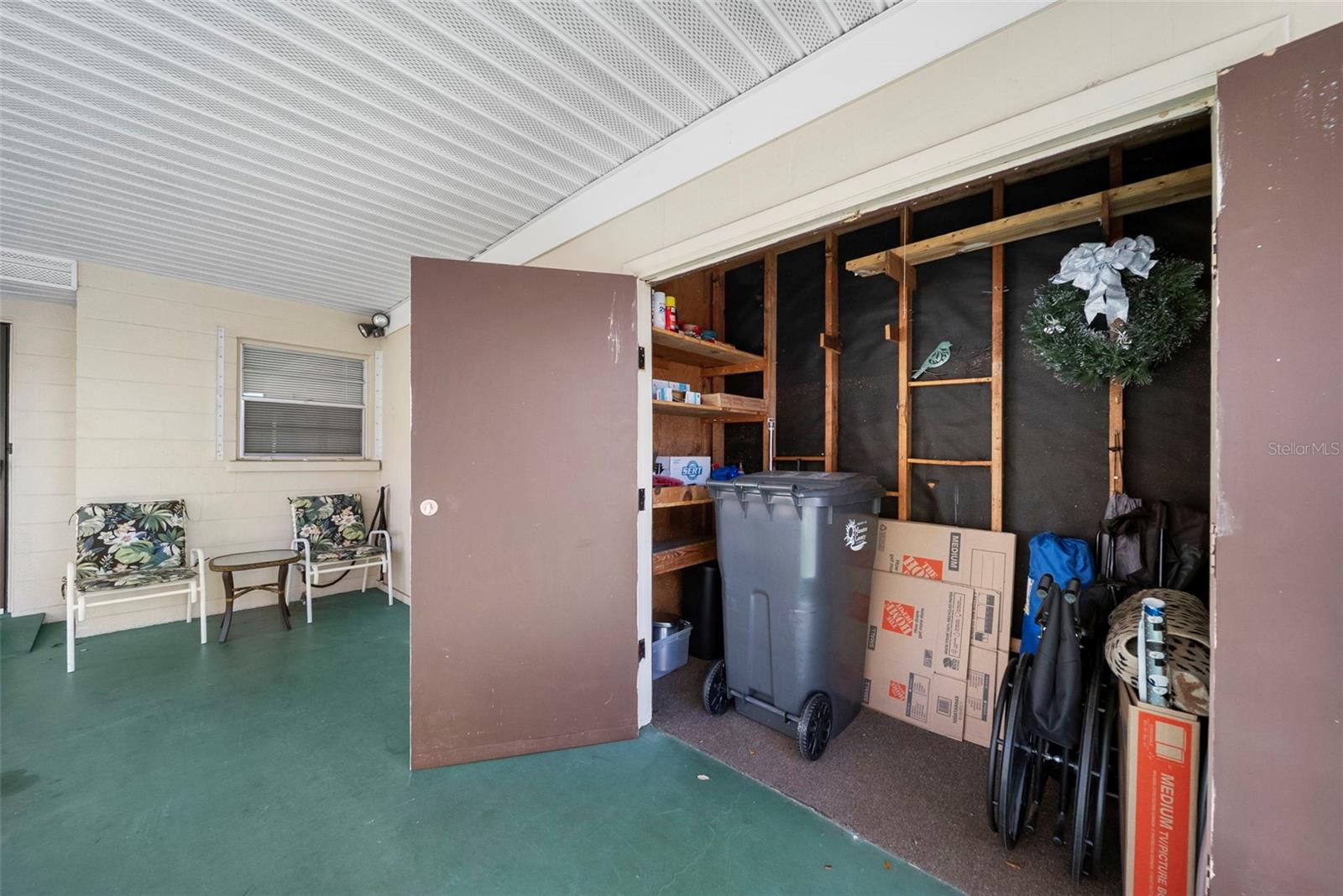 4604 PARK ACRES DRIVE 96, BRADENTON, FL, 34207 4 4604 PARK ACRES DRIVE 96