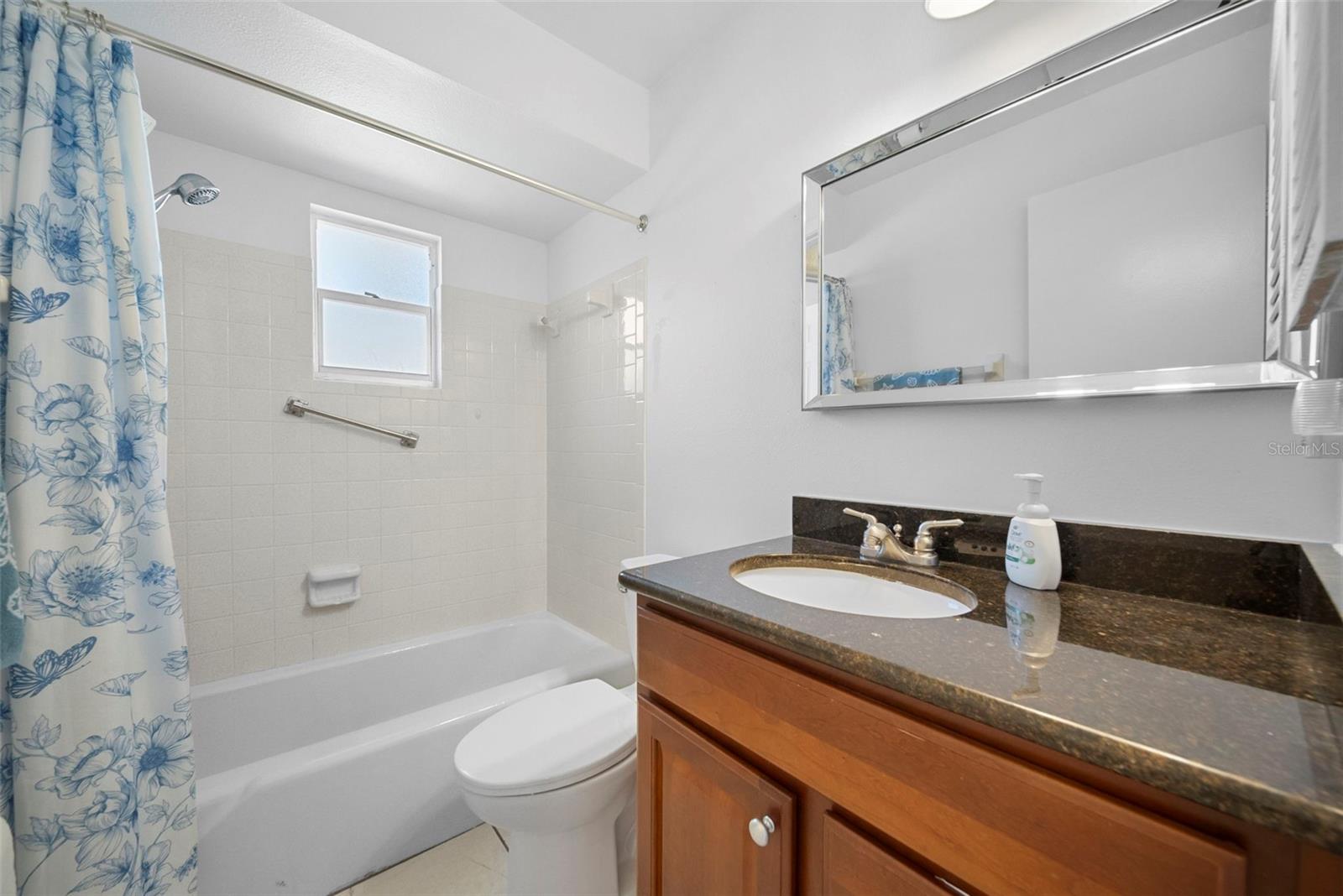 PARK ACRES ESTATES SEC II - Residential