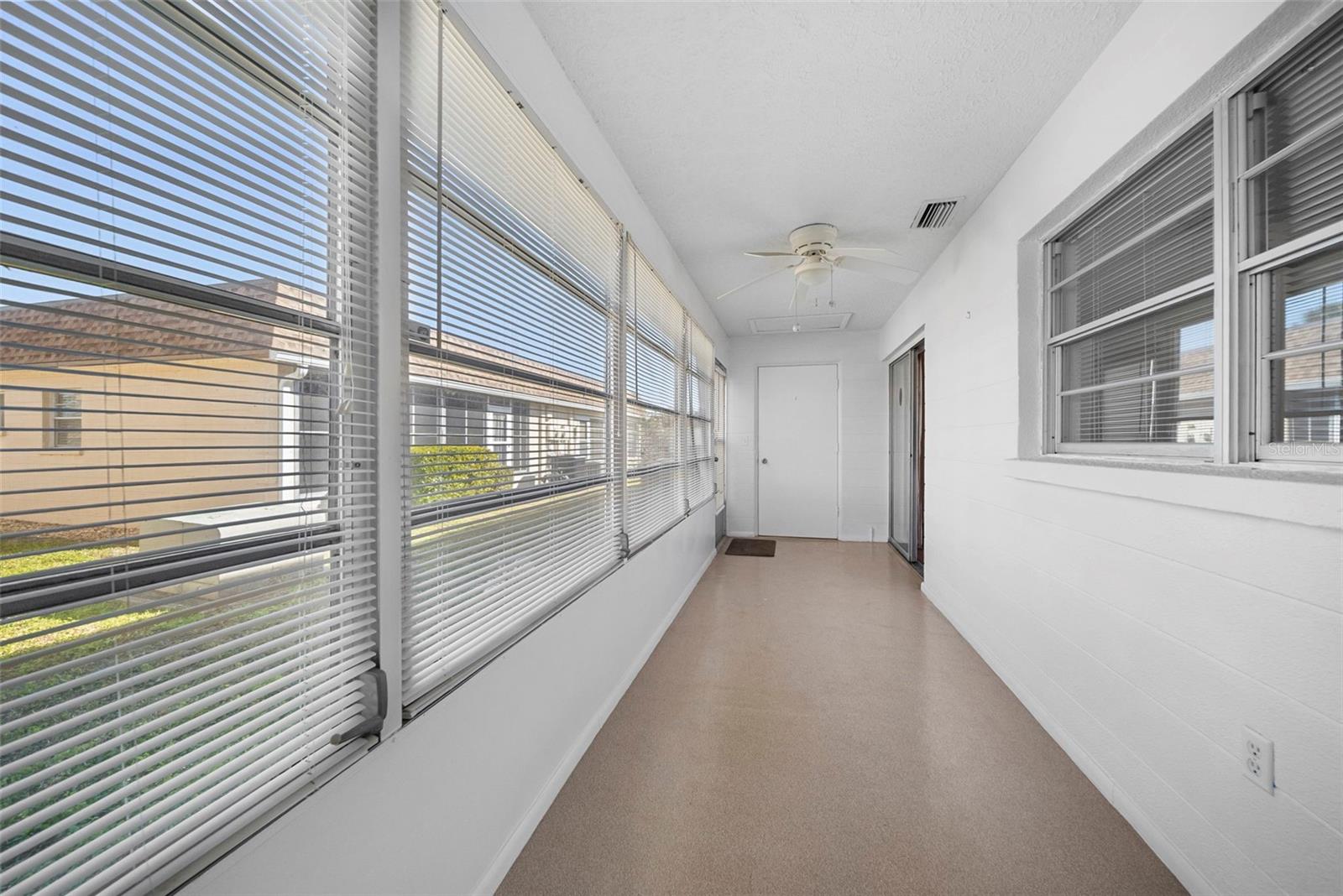 PARK ACRES ESTATES SEC II - Residential