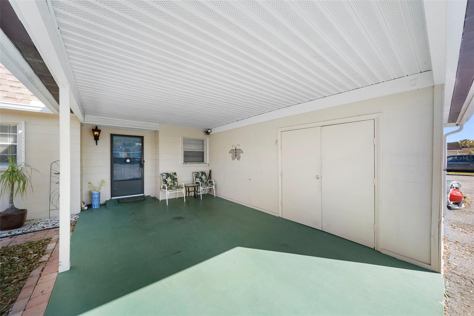 4604 PARK ACRES DRIVE 96, BRADENTON, FL, 34207 2 4604 PARK ACRES DRIVE 96