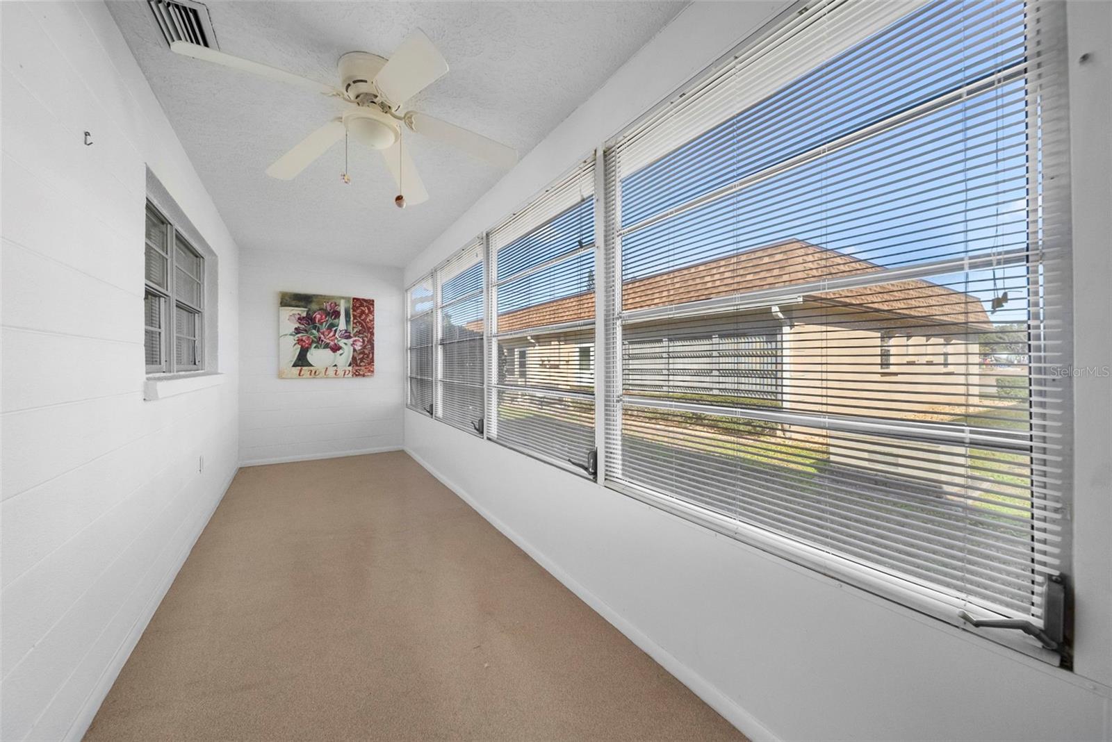 PARK ACRES ESTATES SEC II - Residential