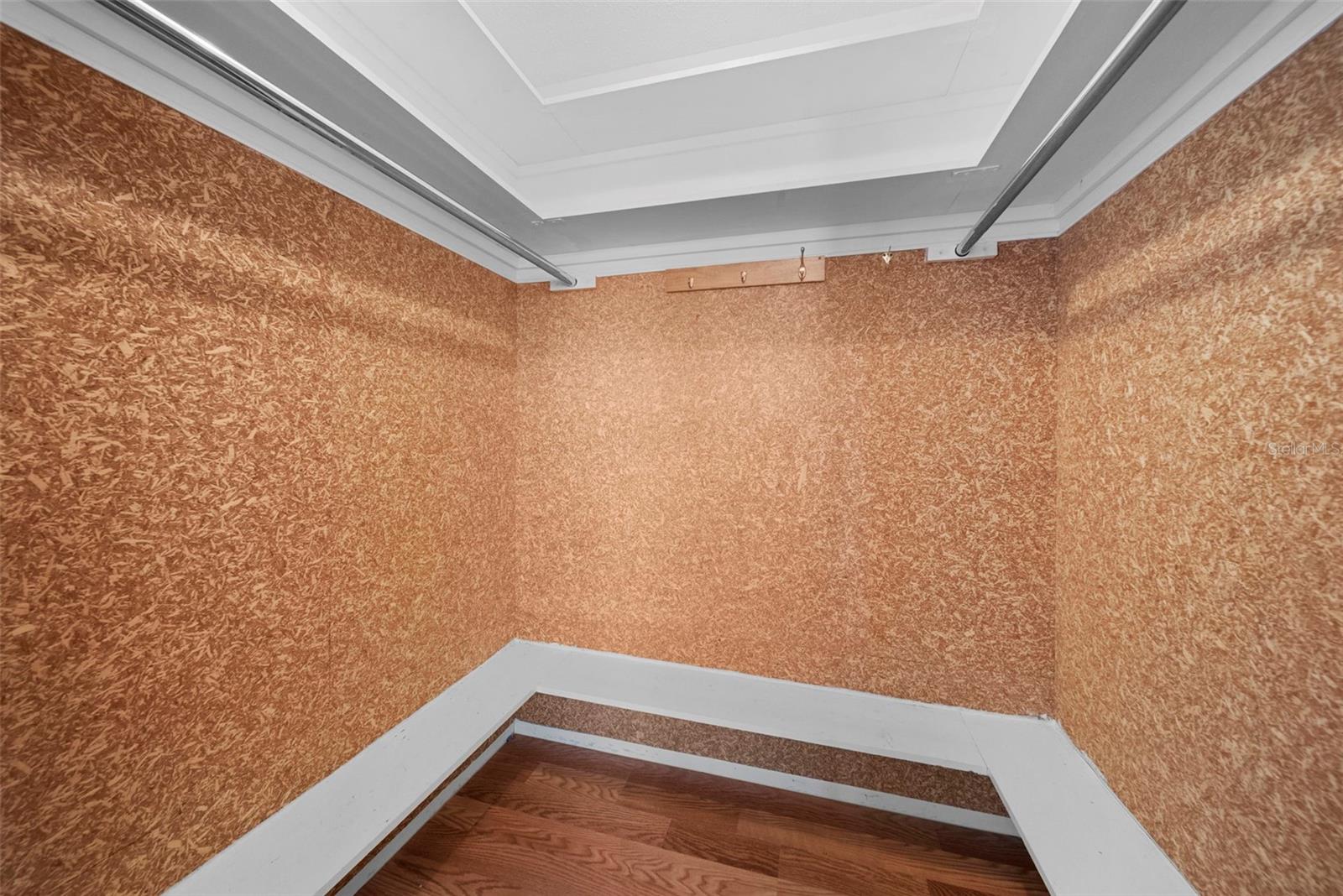 PARK ACRES ESTATES SEC II - Residential