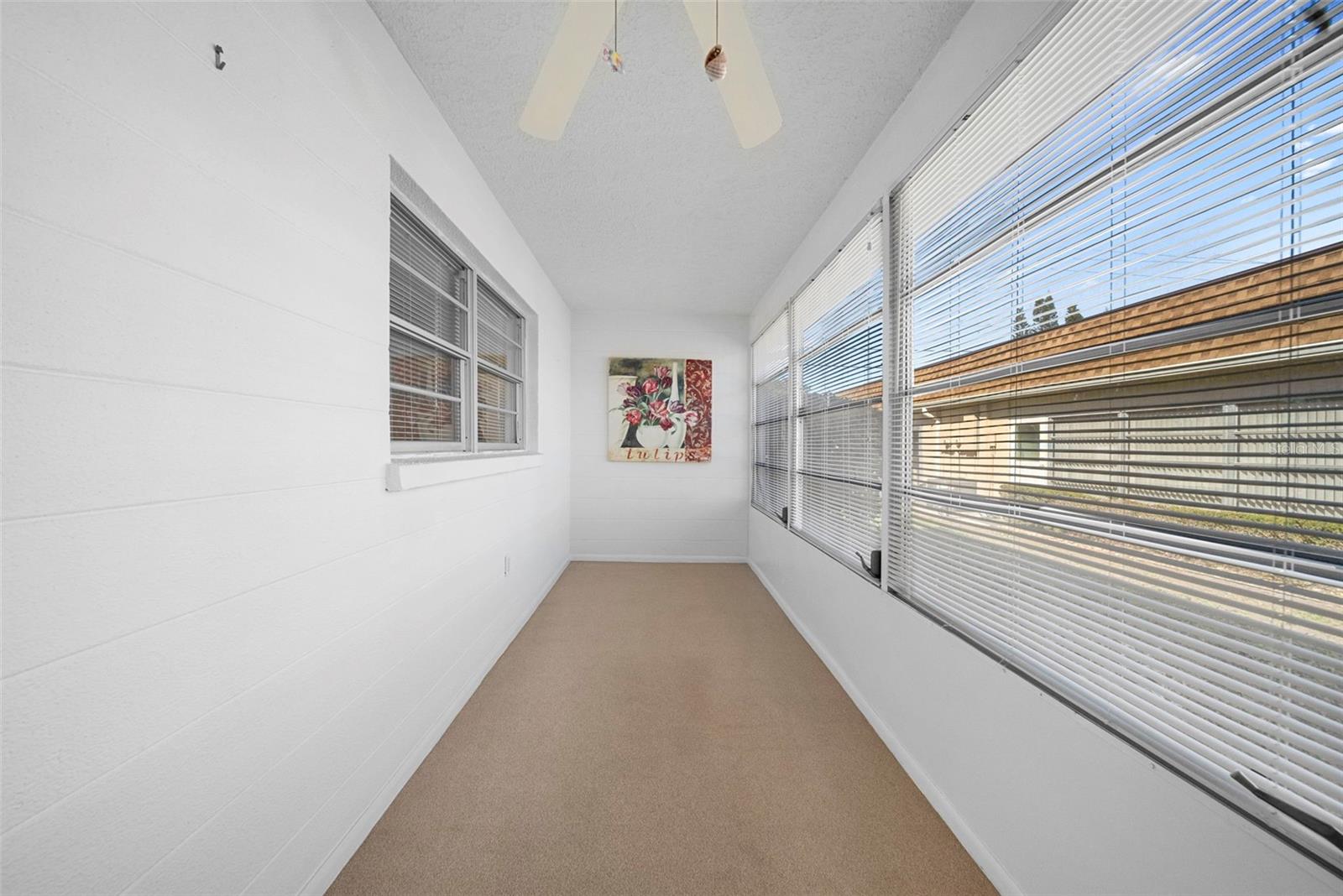 PARK ACRES ESTATES SEC II - Residential