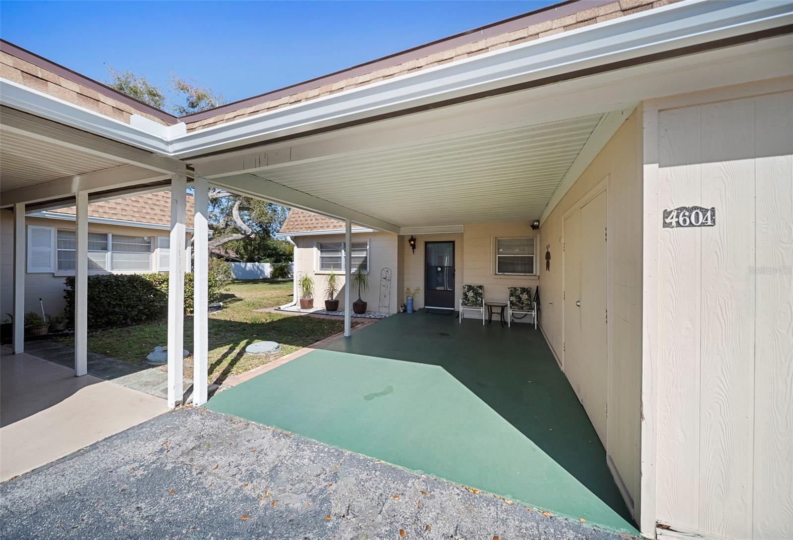 4604 PARK ACRES DRIVE 96, BRADENTON, FL, 34207 3 4604 PARK ACRES DRIVE 96