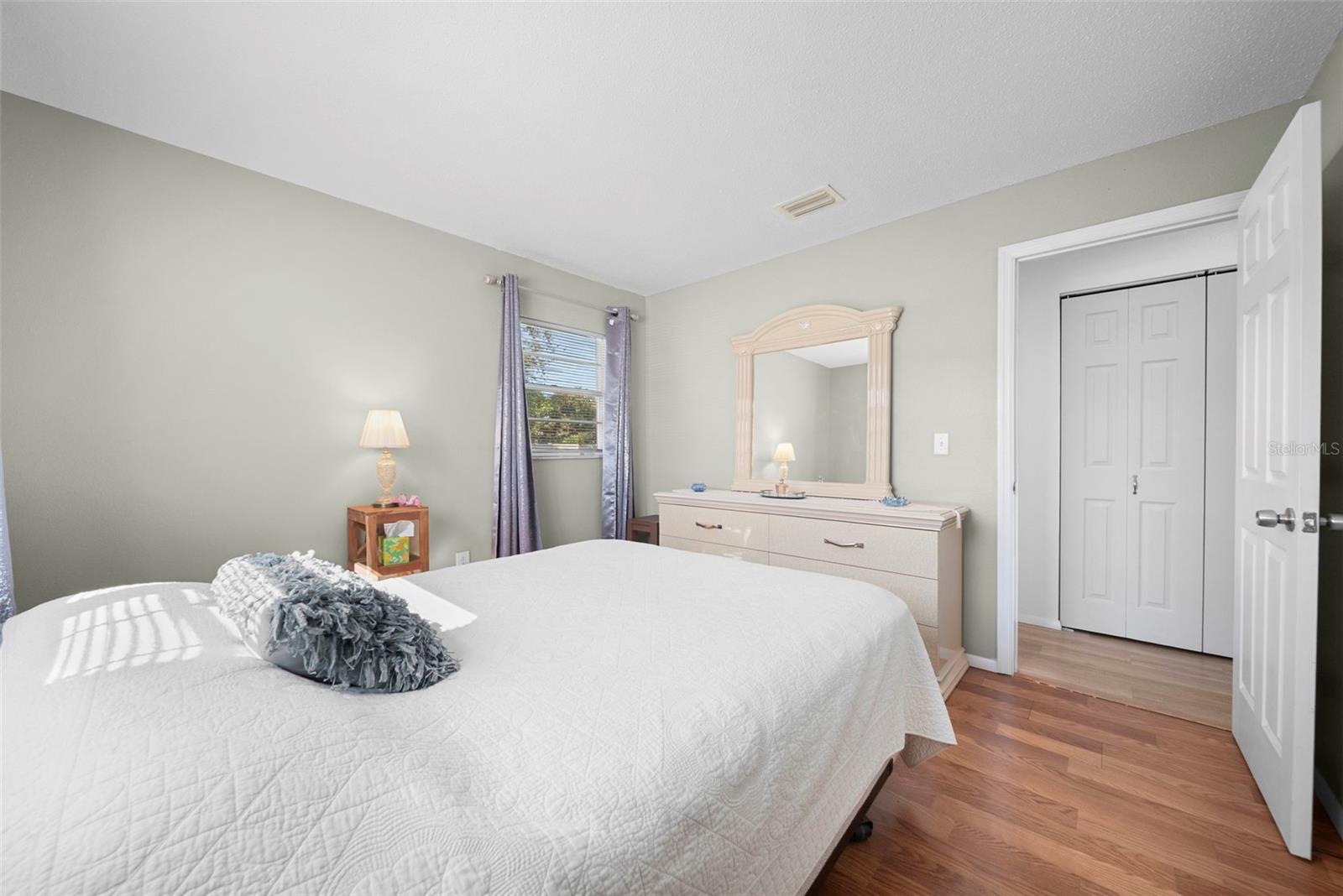 PARK ACRES ESTATES SEC II - Residential