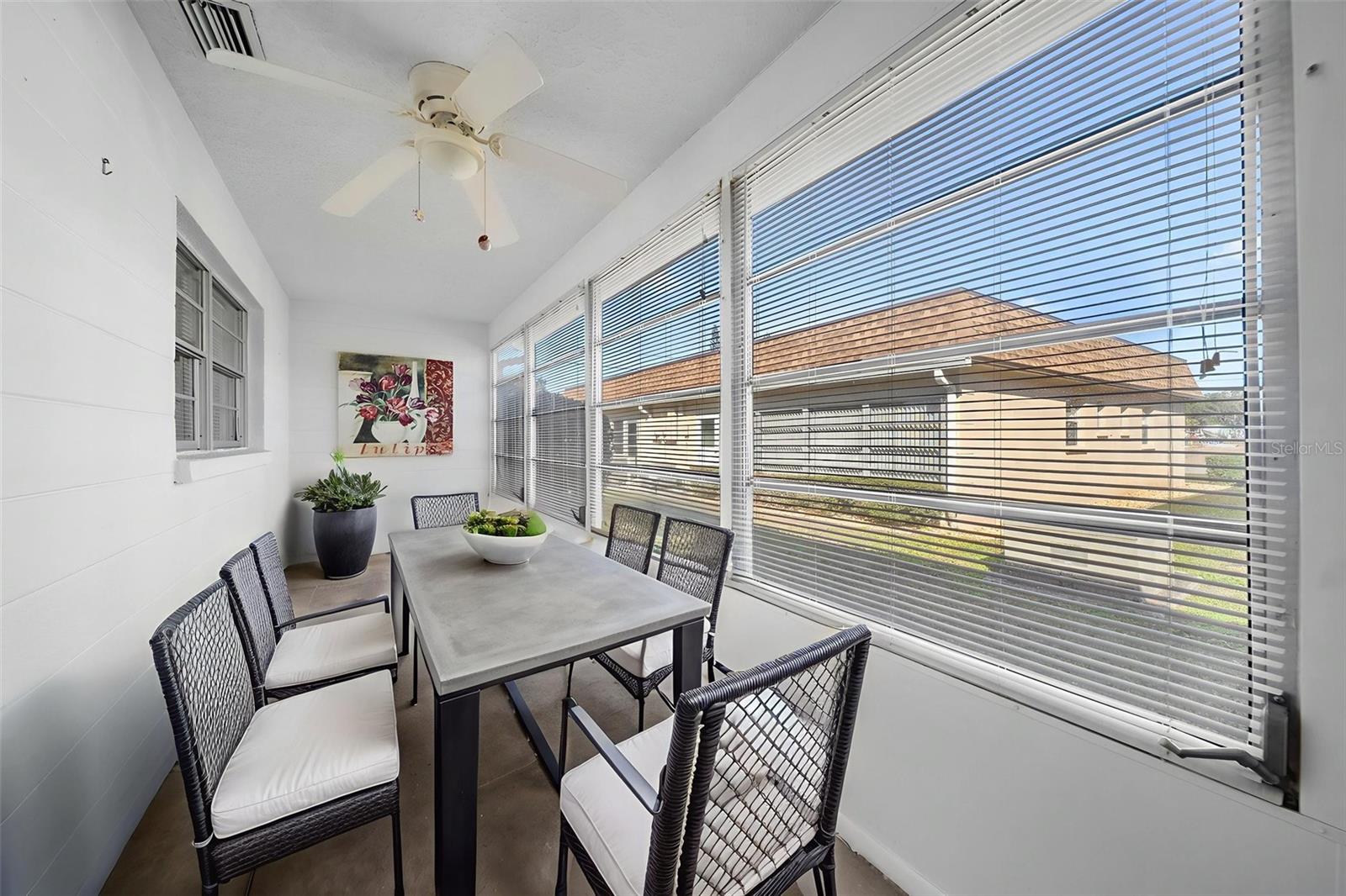 PARK ACRES ESTATES SEC II - Residential