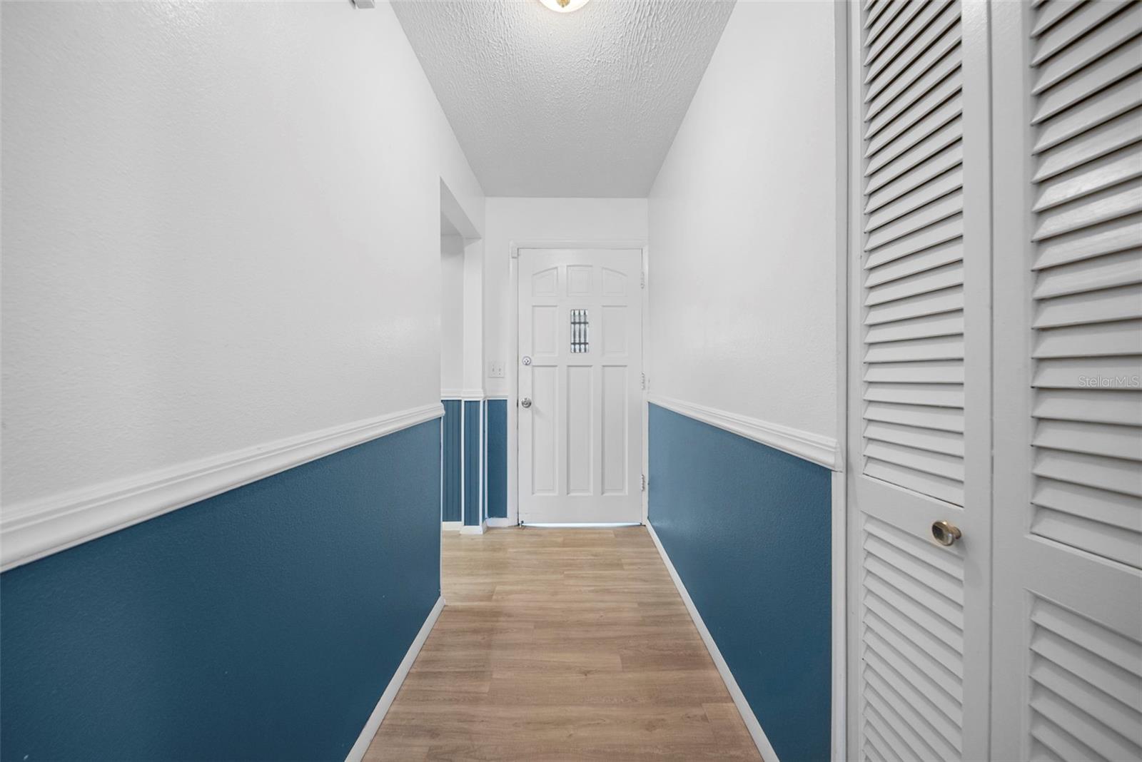 PARK ACRES ESTATES SEC II - Residential