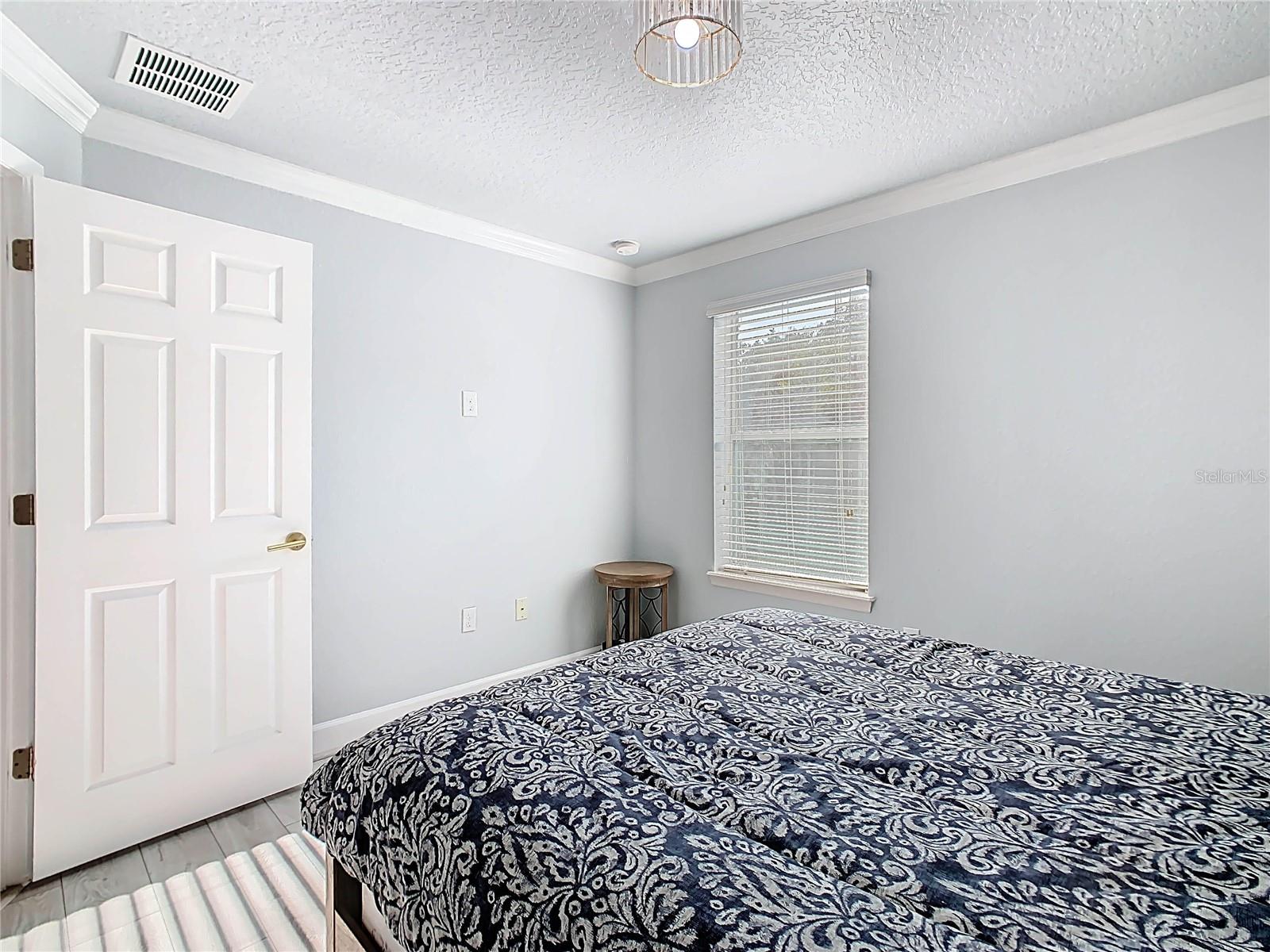 CYPRESS RESERVE VILLAS - Residential