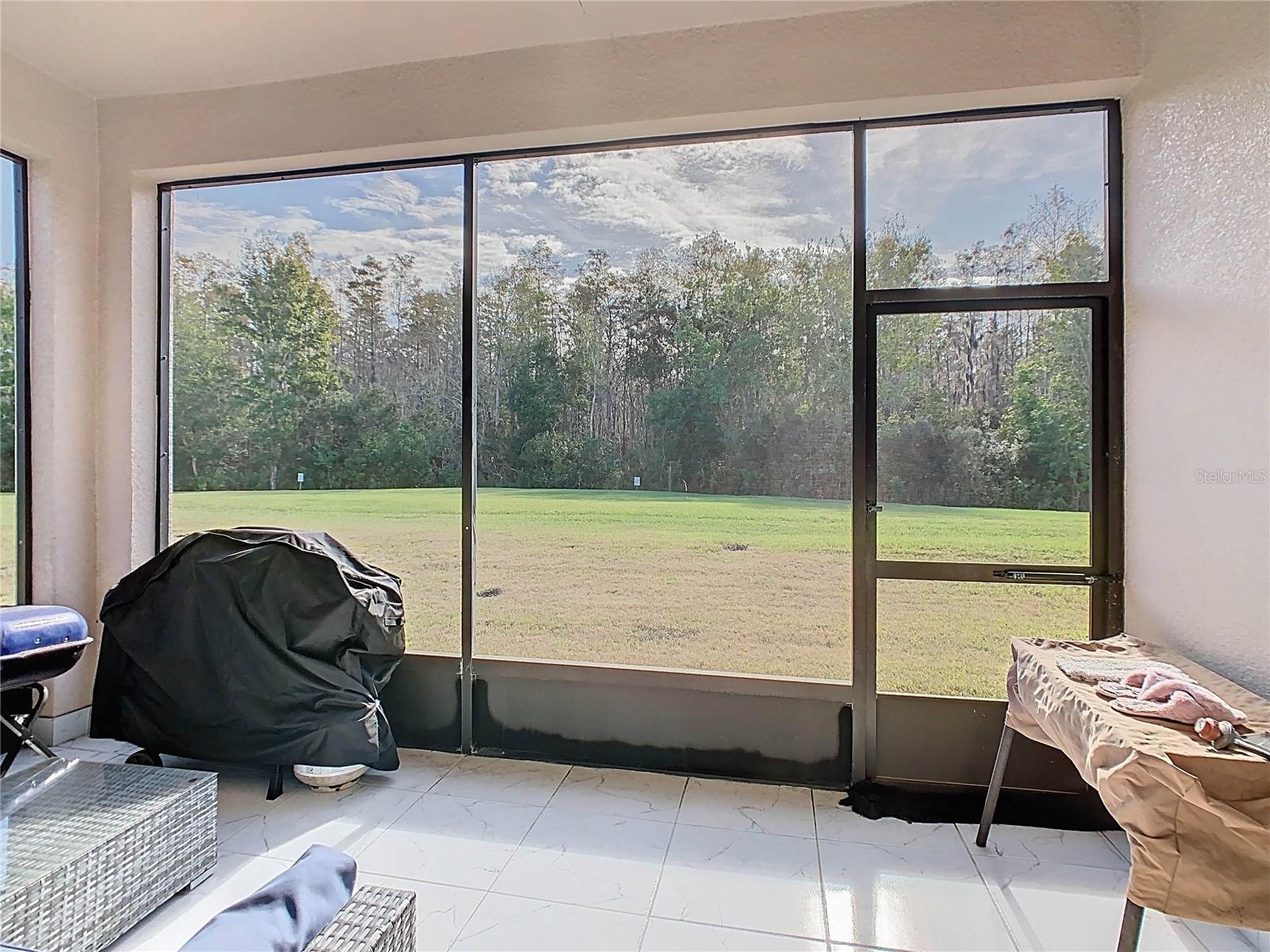 CYPRESS RESERVE VILLAS - Residential