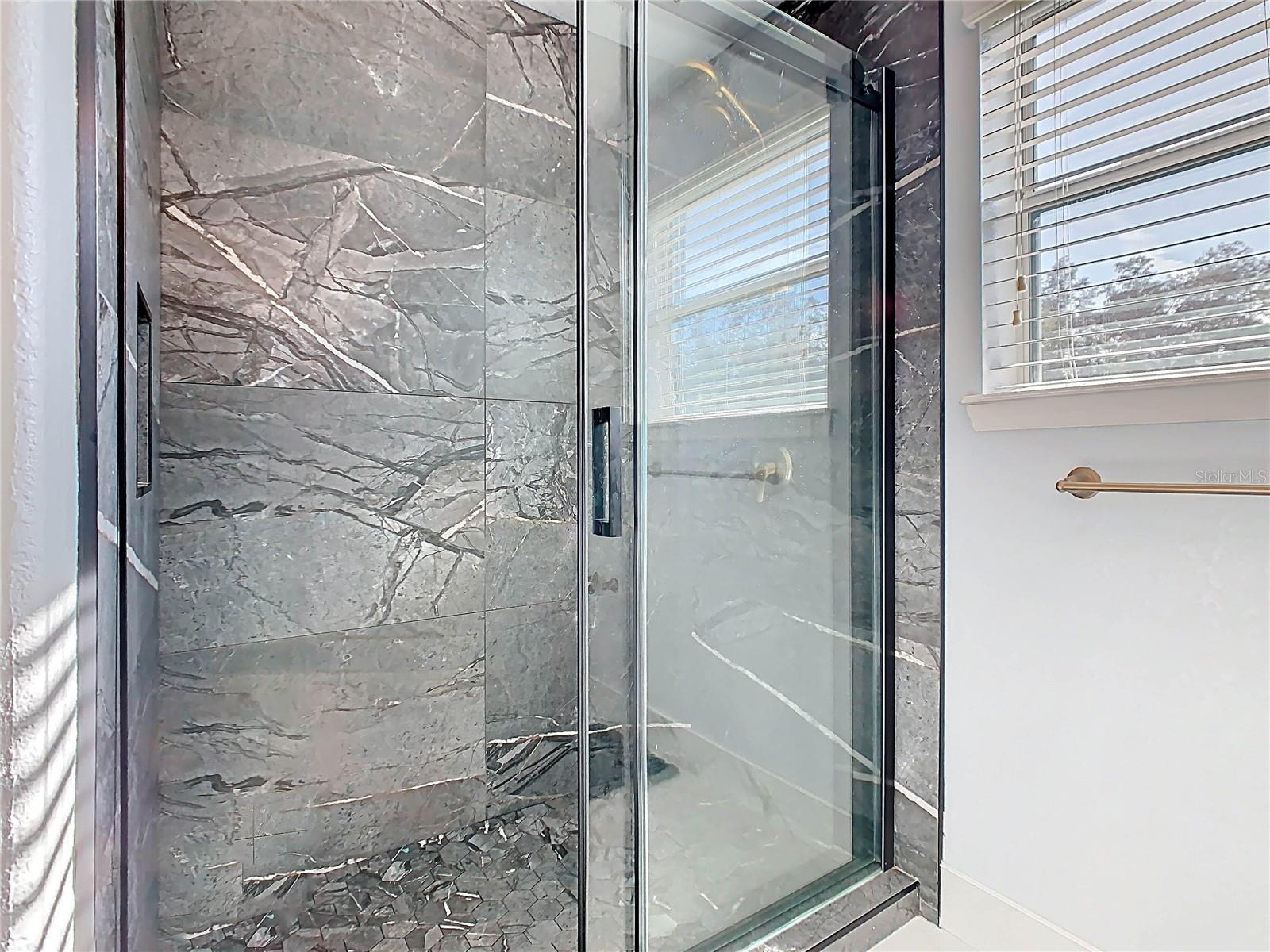 CYPRESS RESERVE VILLAS - Residential