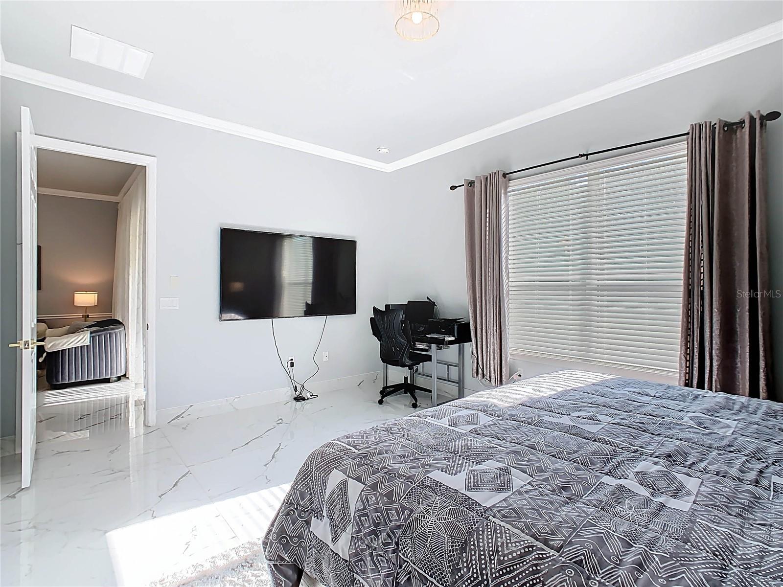 CYPRESS RESERVE VILLAS - Residential