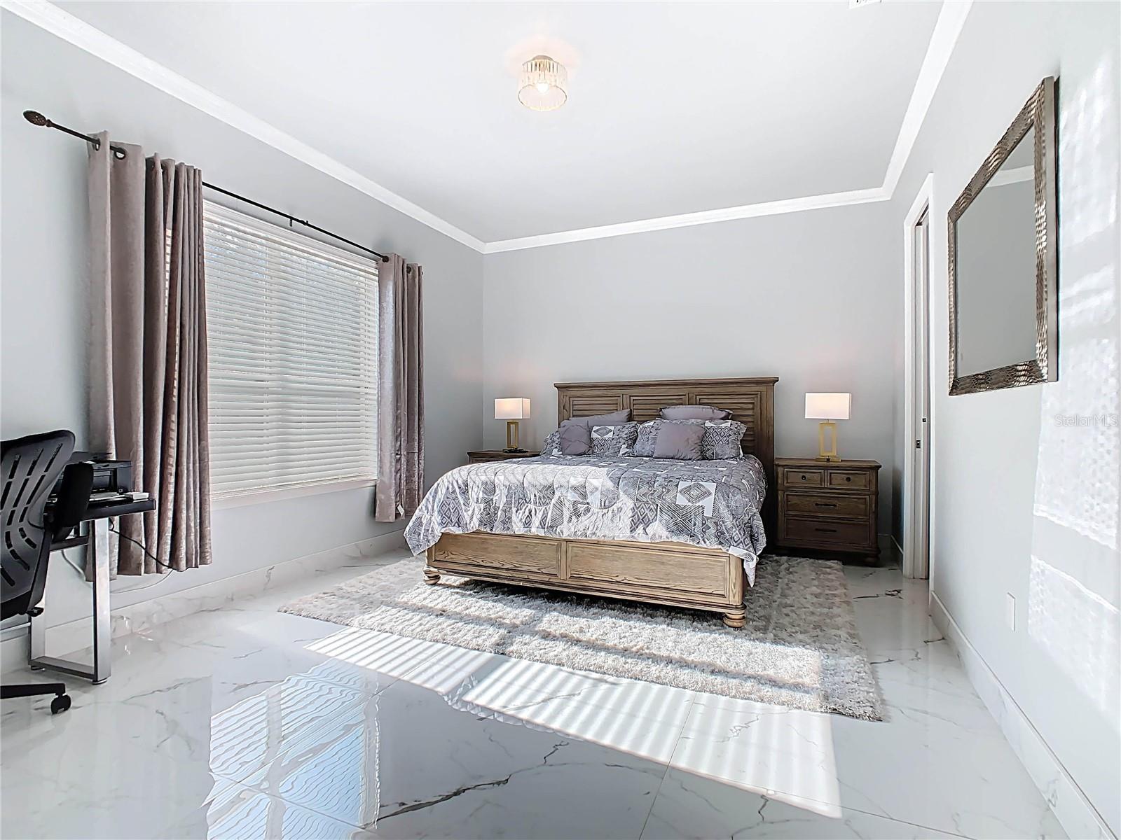 CYPRESS RESERVE VILLAS - Residential