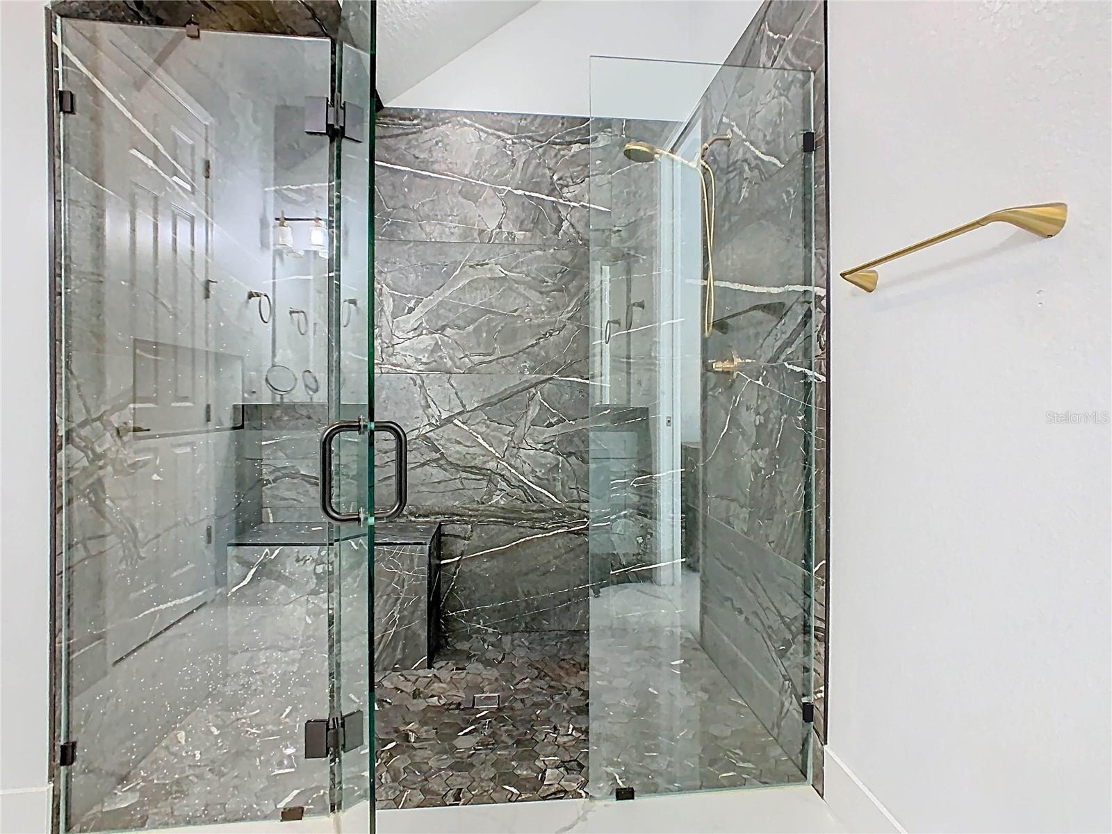 CYPRESS RESERVE VILLAS - Residential