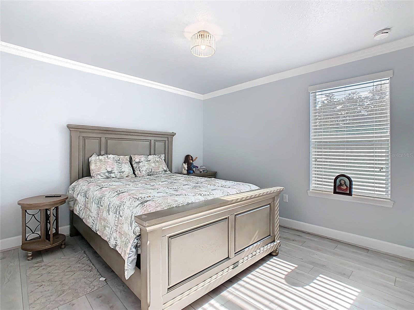 CYPRESS RESERVE VILLAS - Residential