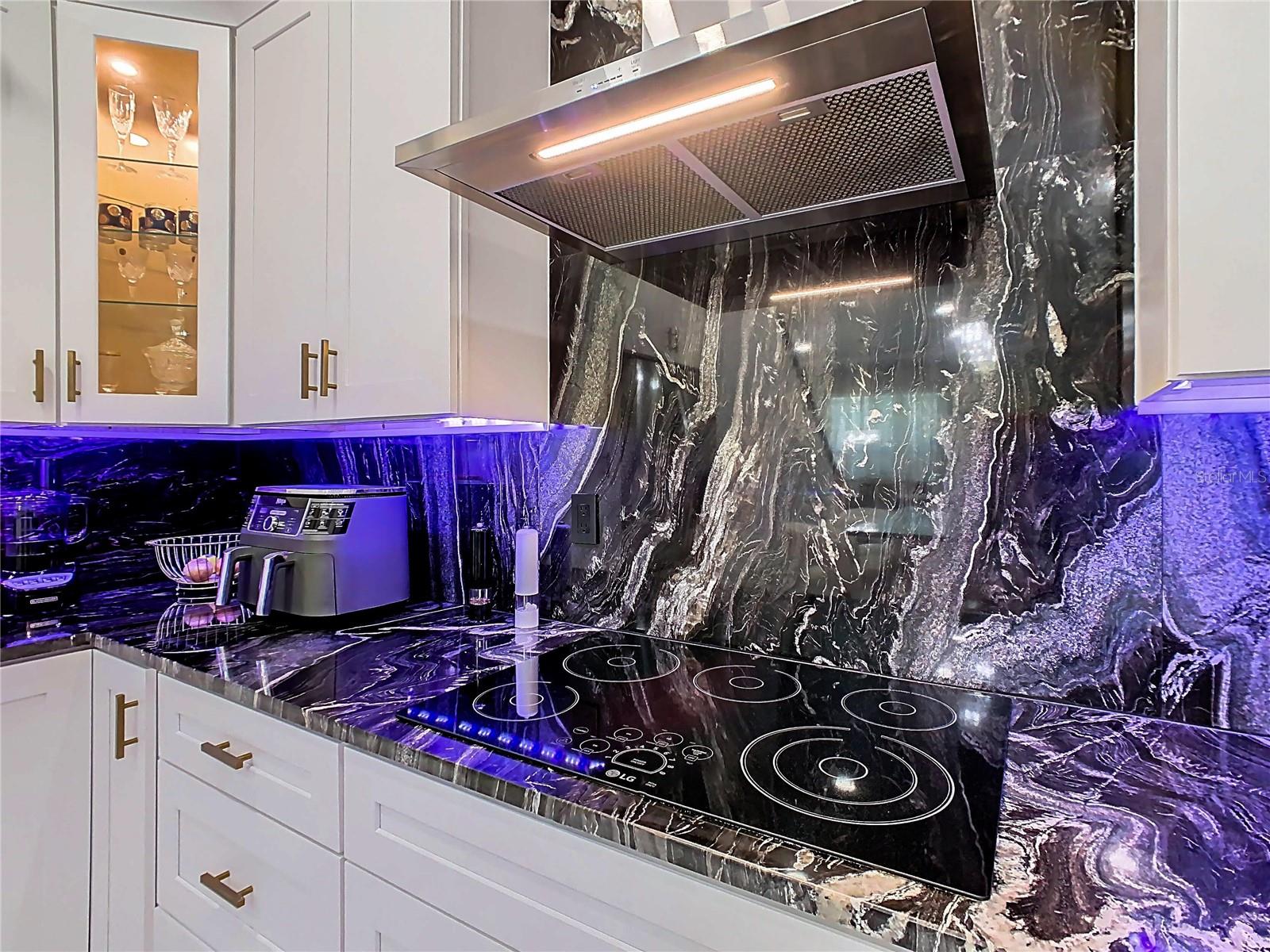 CYPRESS RESERVE VILLAS - Residential