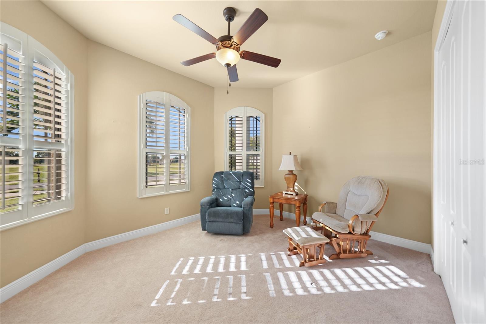 PUNTA GORDA ISLES SEC 21 - Residential