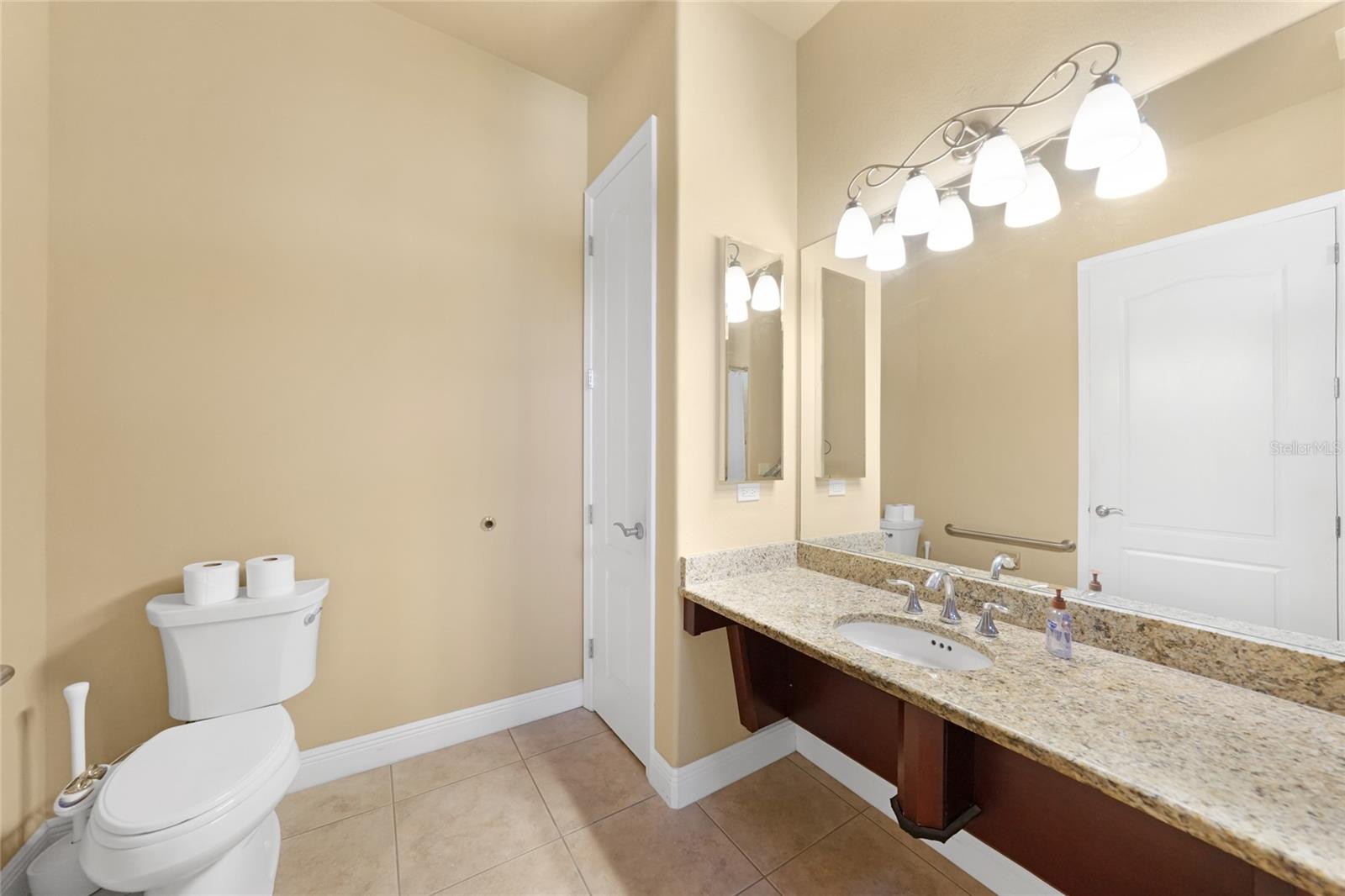 PUNTA GORDA ISLES SEC 21 - Residential