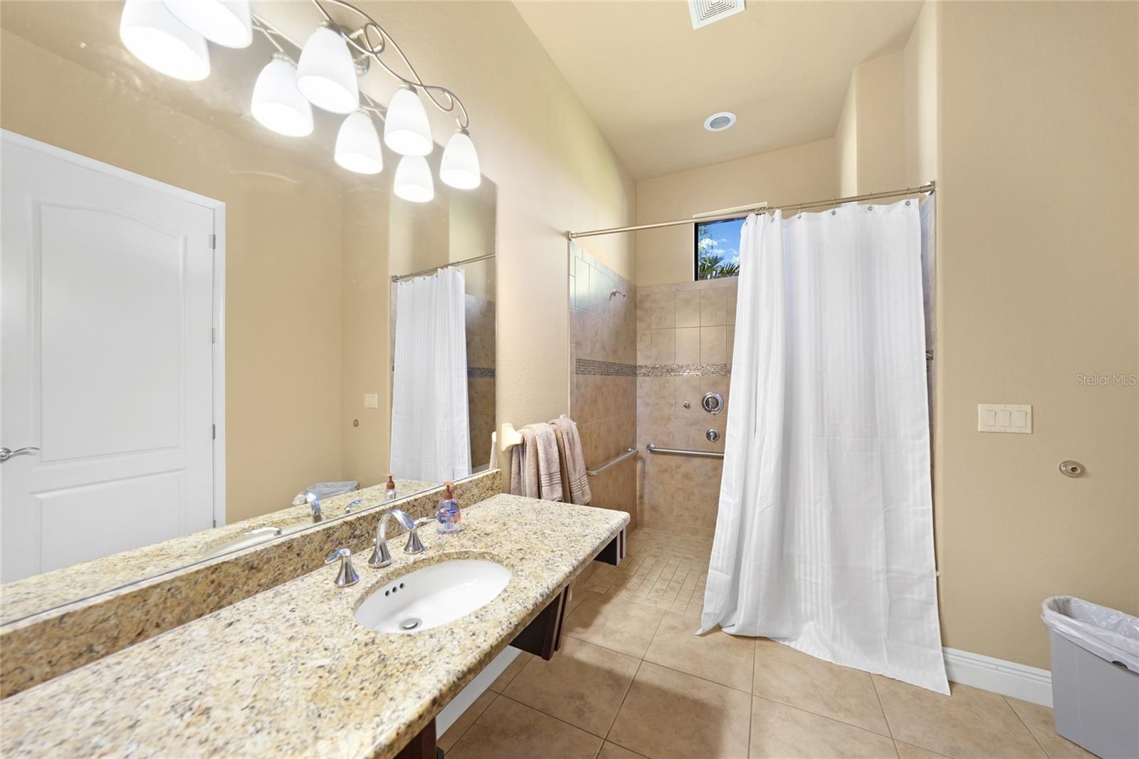 PUNTA GORDA ISLES SEC 21 - Residential