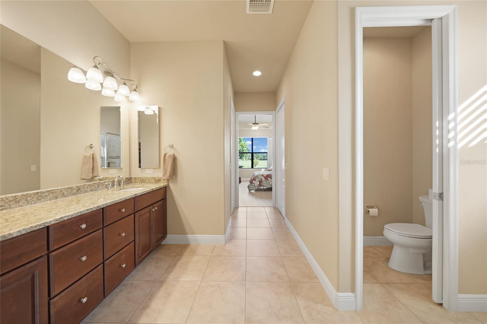 PUNTA GORDA ISLES SEC 21 - Residential