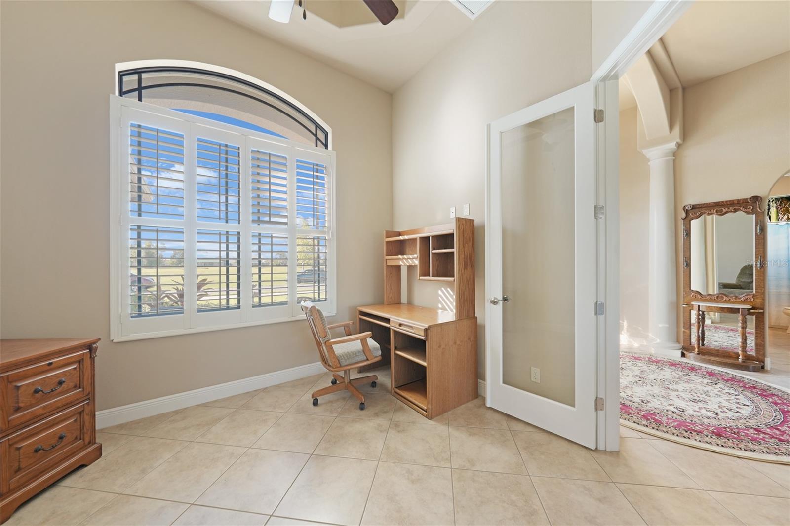 PUNTA GORDA ISLES SEC 21 - Residential