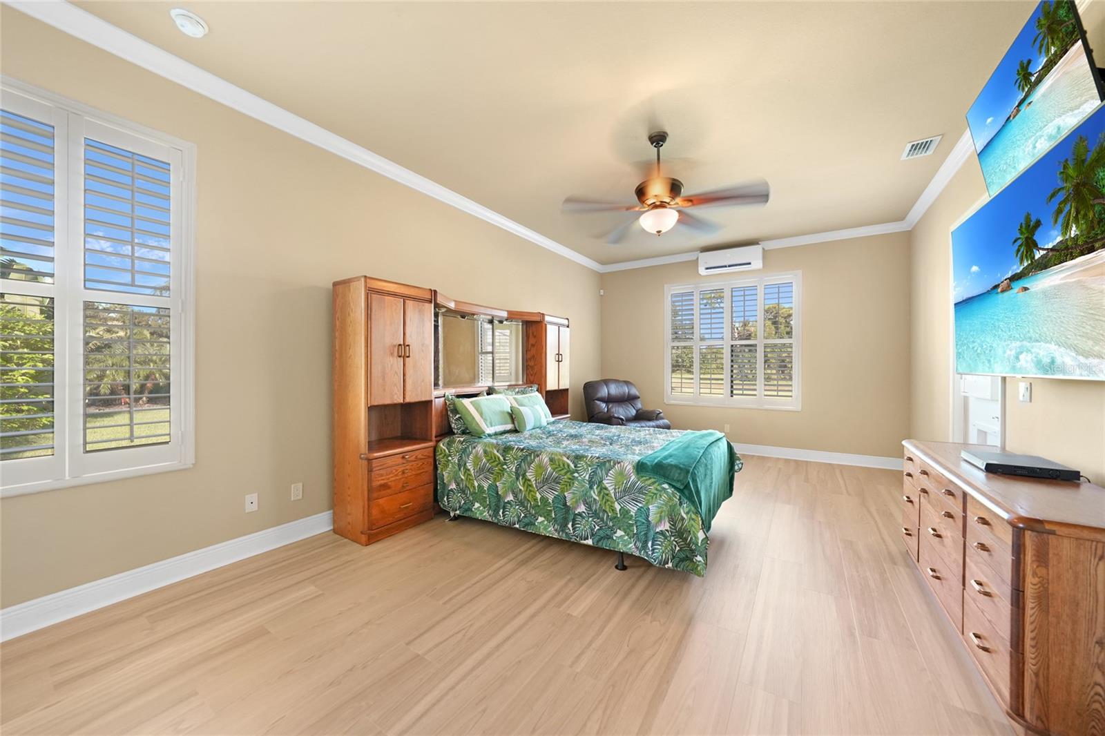 PUNTA GORDA ISLES SEC 21 - Residential
