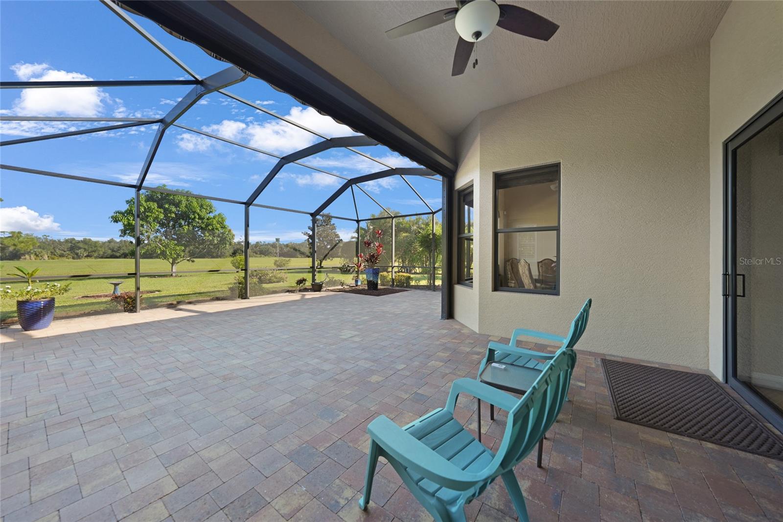 PUNTA GORDA ISLES SEC 21 - Residential