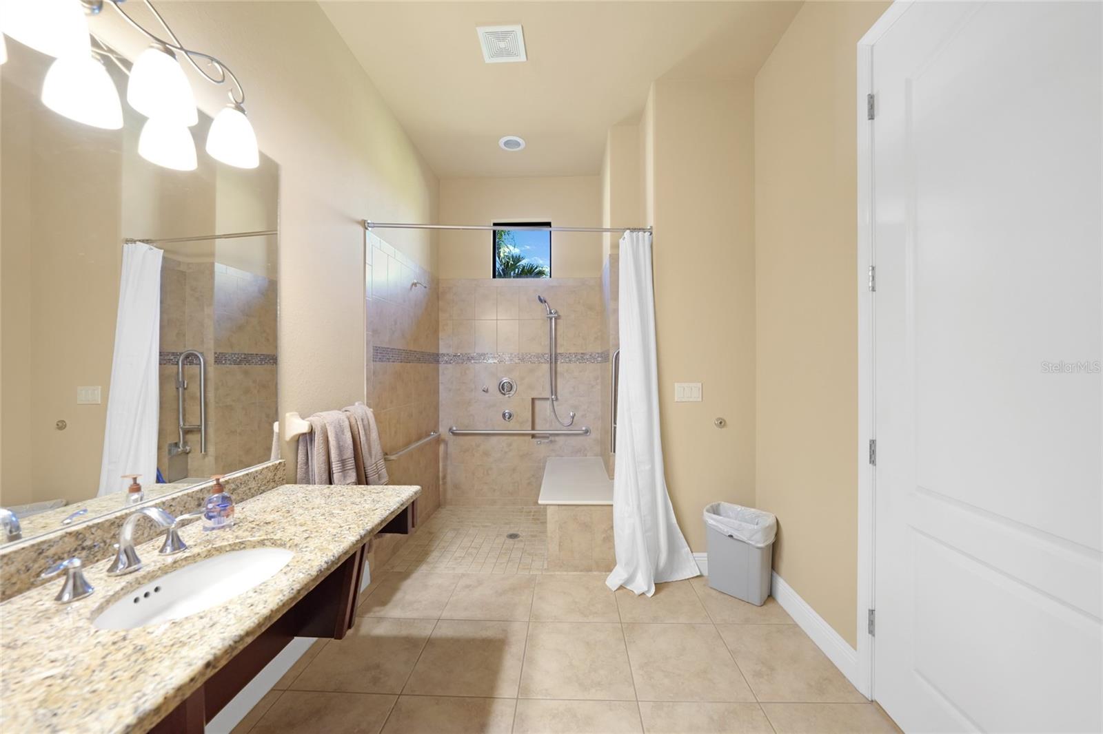 PUNTA GORDA ISLES SEC 21 - Residential