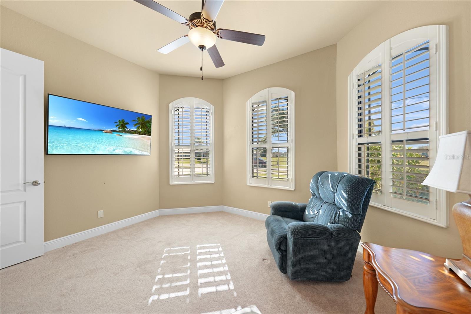 PUNTA GORDA ISLES SEC 21 - Residential