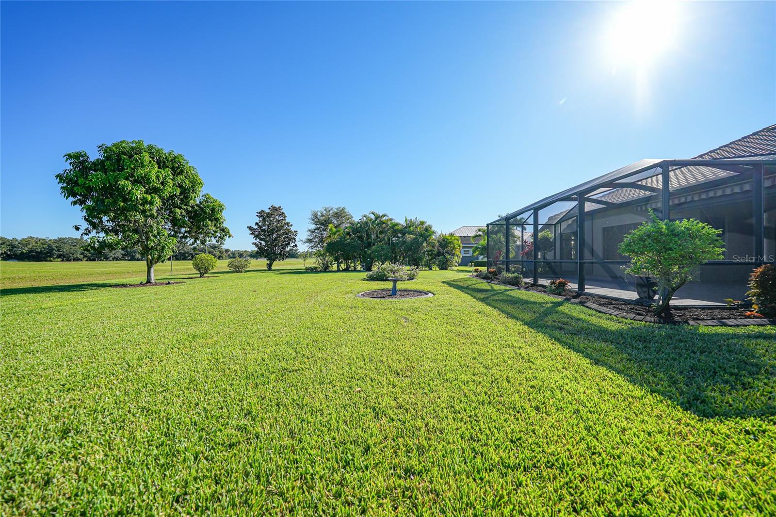 PUNTA GORDA ISLES SEC 21 - Residential