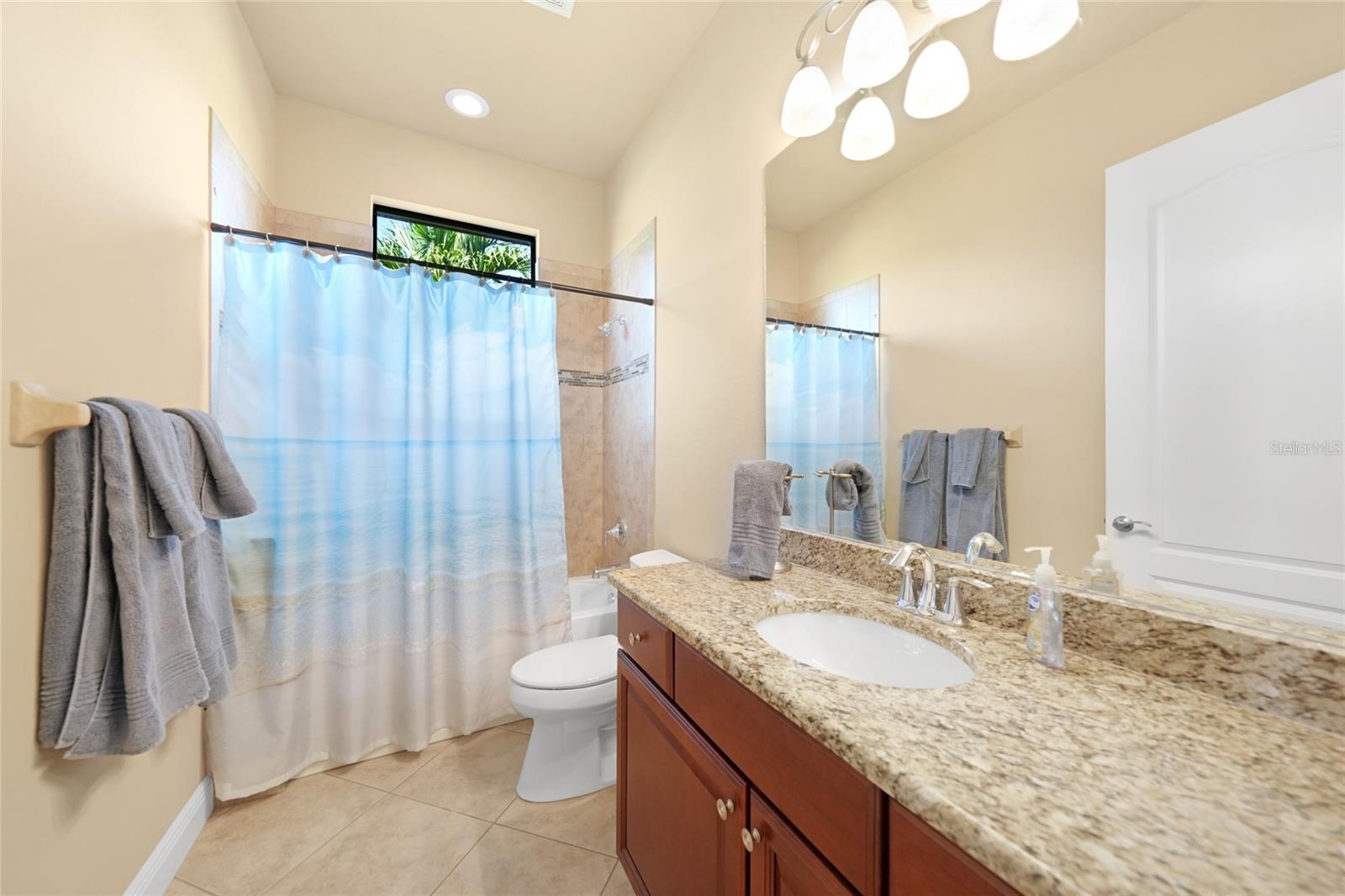 PUNTA GORDA ISLES SEC 21 - Residential