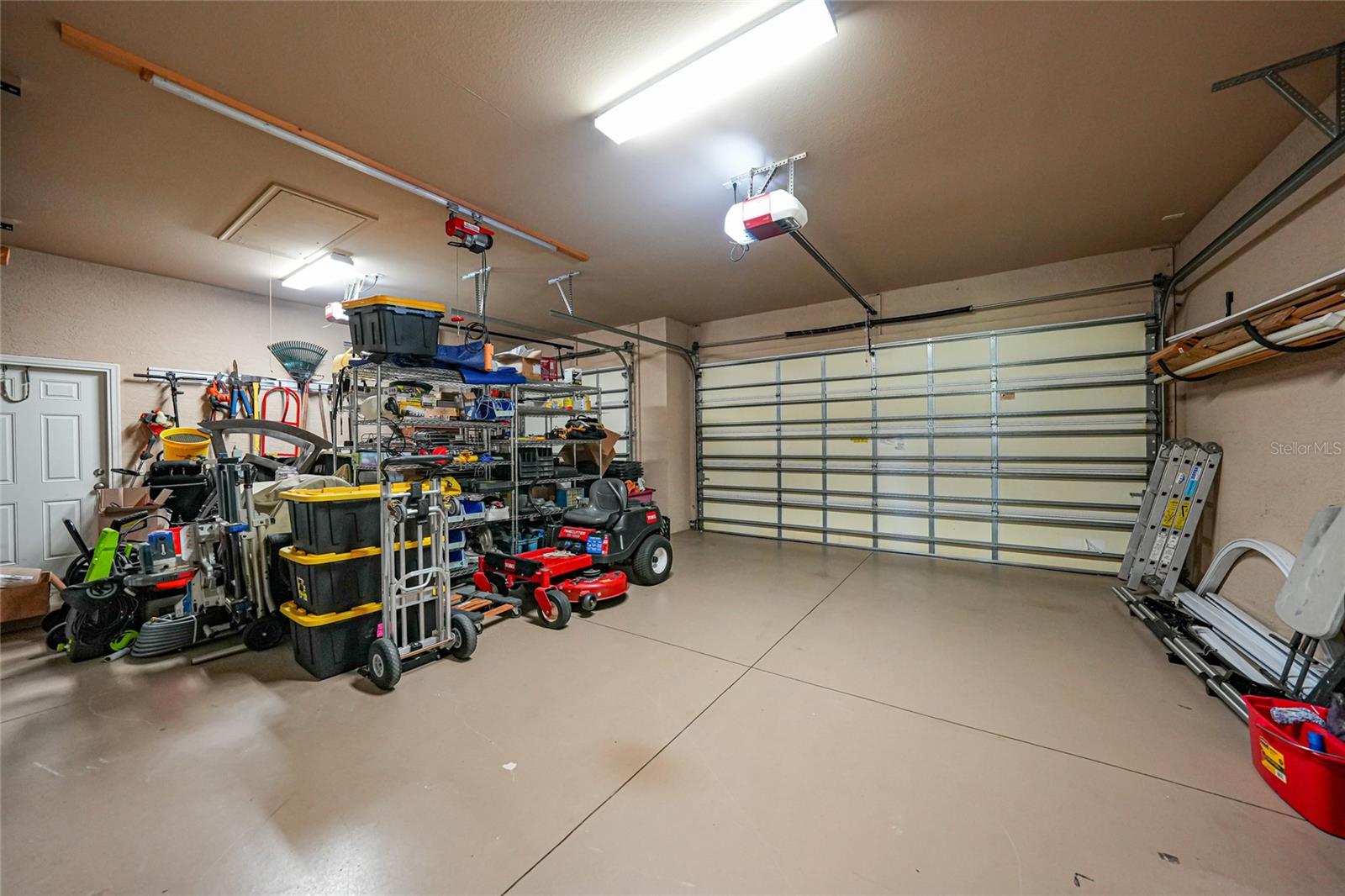 PUNTA GORDA ISLES SEC 21 - Residential