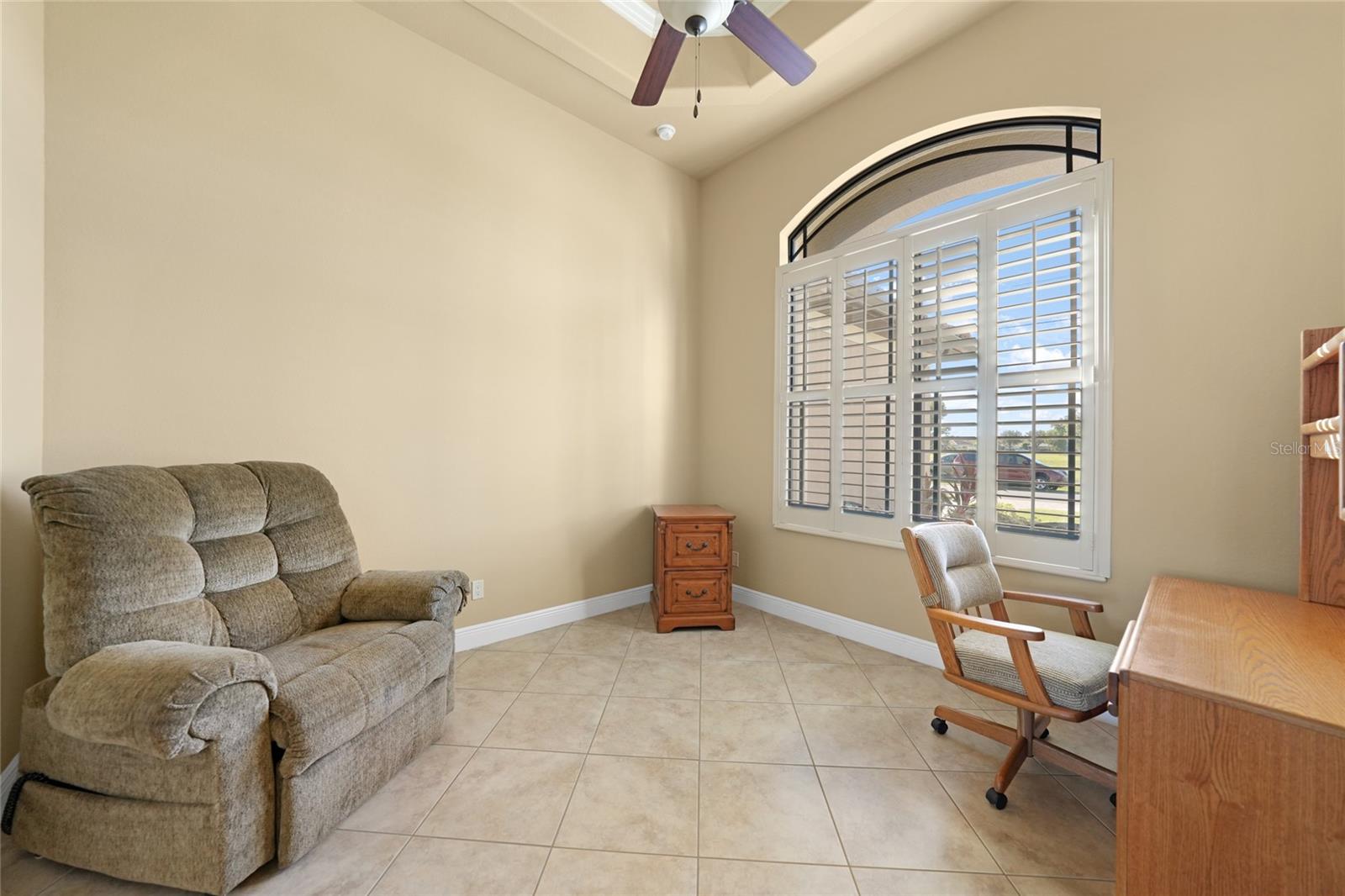 PUNTA GORDA ISLES SEC 21 - Residential