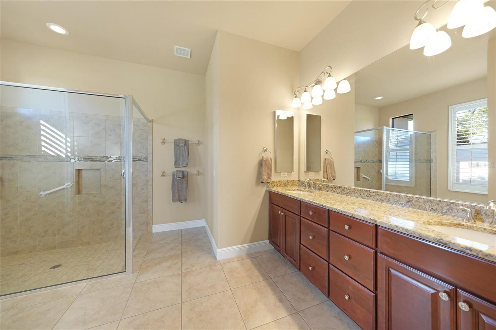 PUNTA GORDA ISLES SEC 21 - Residential