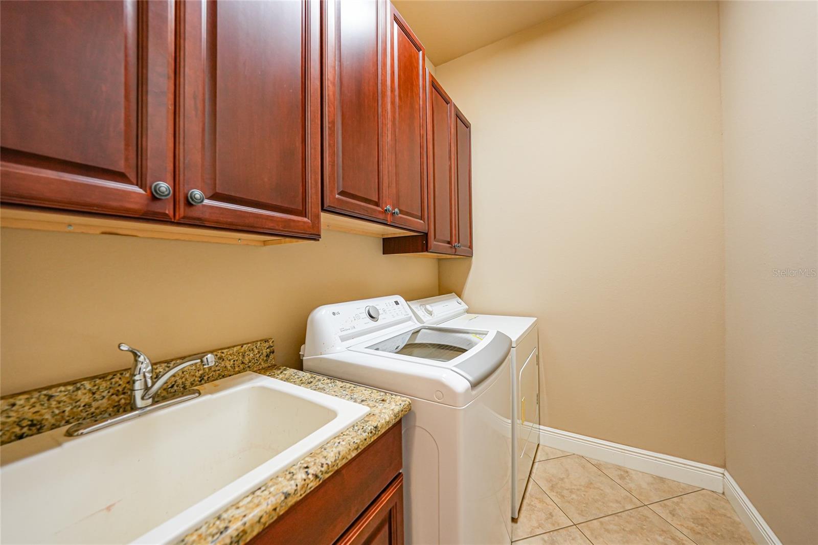 PUNTA GORDA ISLES SEC 21 - Residential