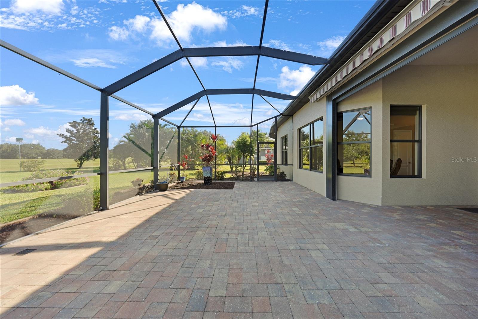 PUNTA GORDA ISLES SEC 21 - Residential