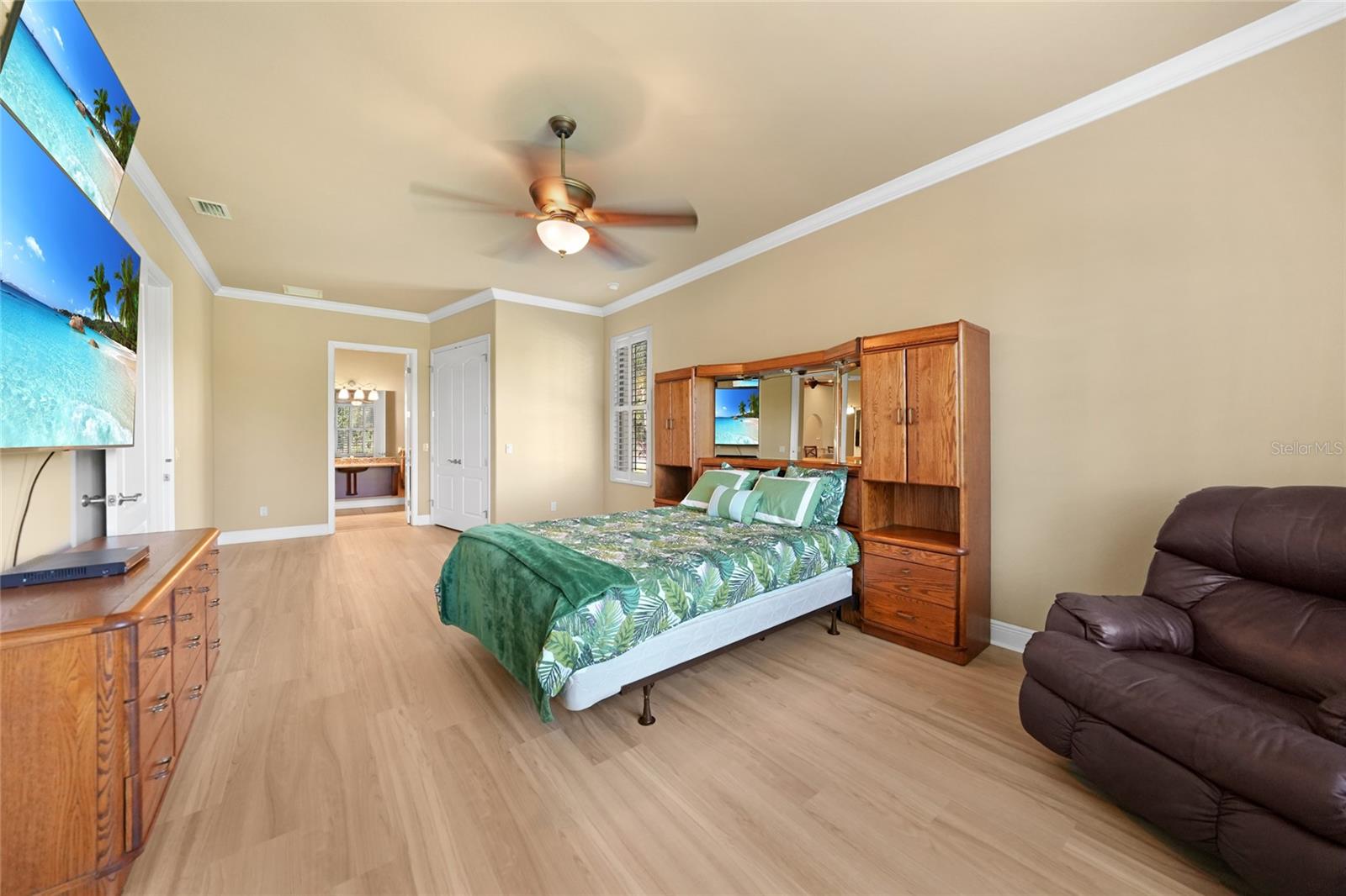 PUNTA GORDA ISLES SEC 21 - Residential