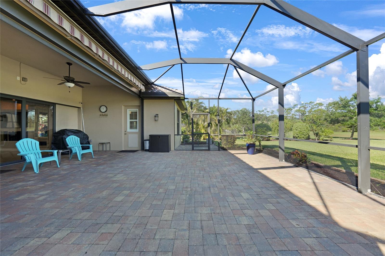 PUNTA GORDA ISLES SEC 21 - Residential