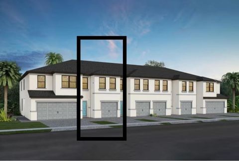 Townhouse in SARASOTA FL 6391 WATERSTONE PLACE.jpg