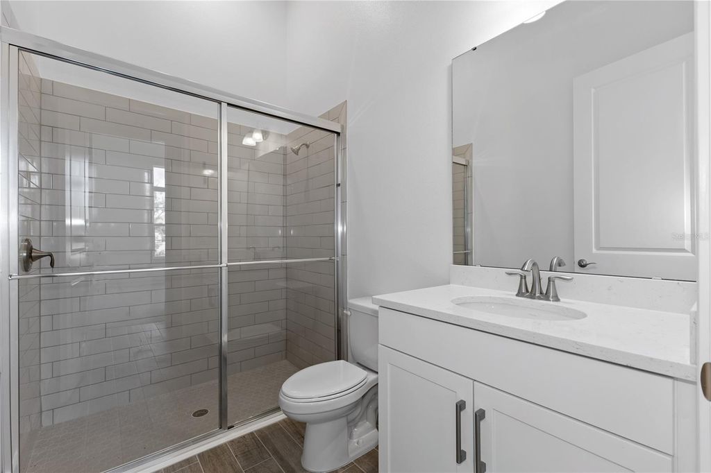 Photo of 5975 Blakeney Loop, Apollo Beach, FL 33572 (MLS # O6252365)