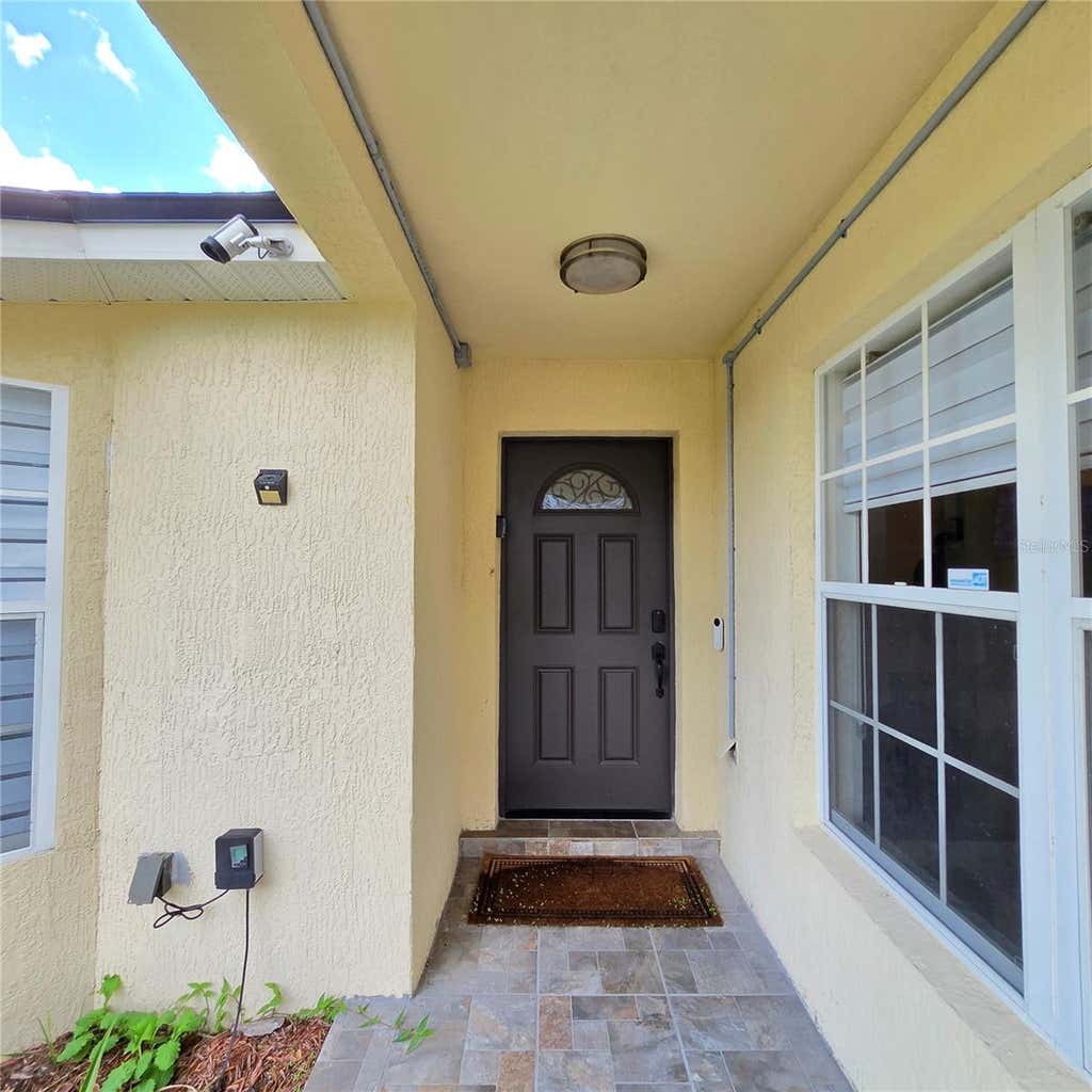 Photo of 2660 Oneida Loop, Kissimmee, FL 34747 (MLS # O6433486)
