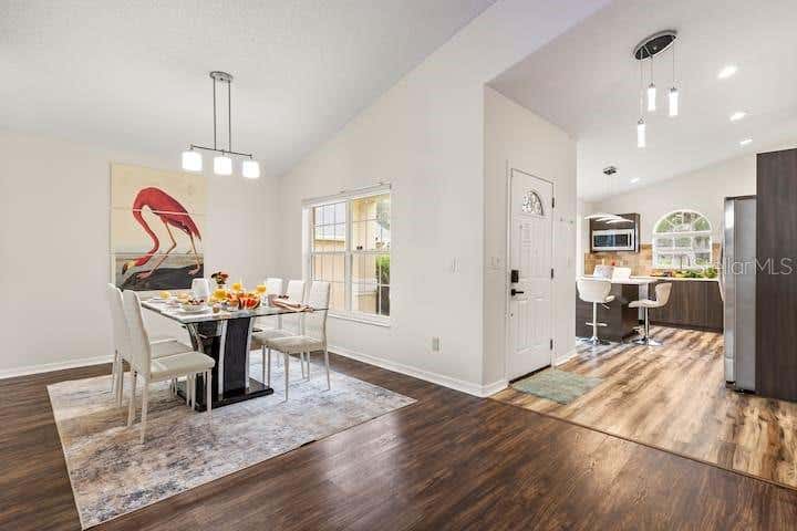 Photo of 2660 Oneida Loop, Kissimmee, FL 34747 (MLS # O6433486)