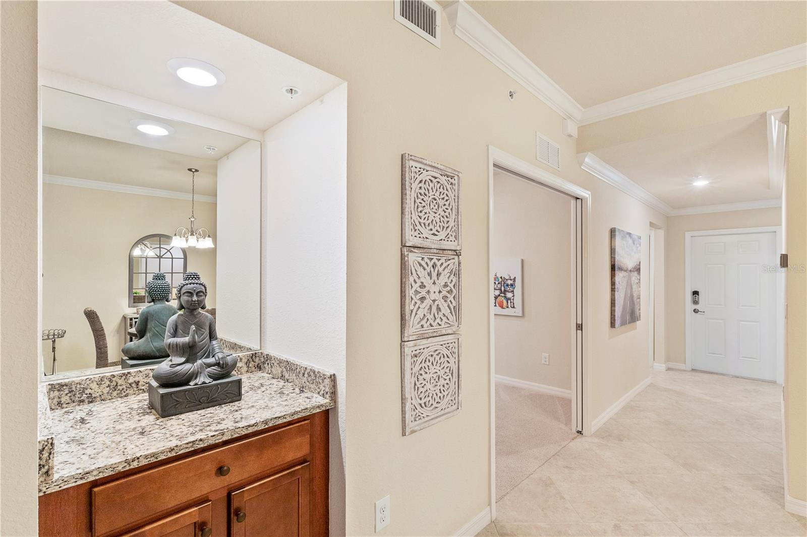 VERANDA I AT LAKEWOOD NATIONAL PH 5 - Residential