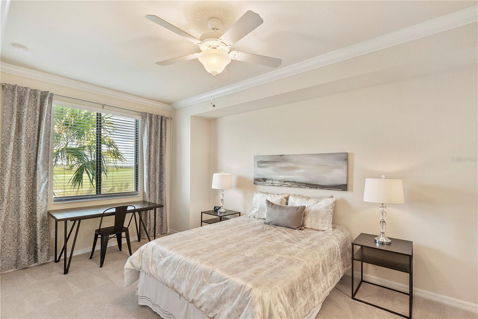 VERANDA I AT LAKEWOOD NATIONAL PH 5 - Residential