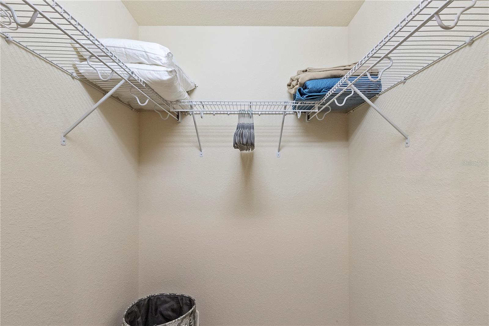 VERANDA I AT LAKEWOOD NATIONAL PH 5 - Residential