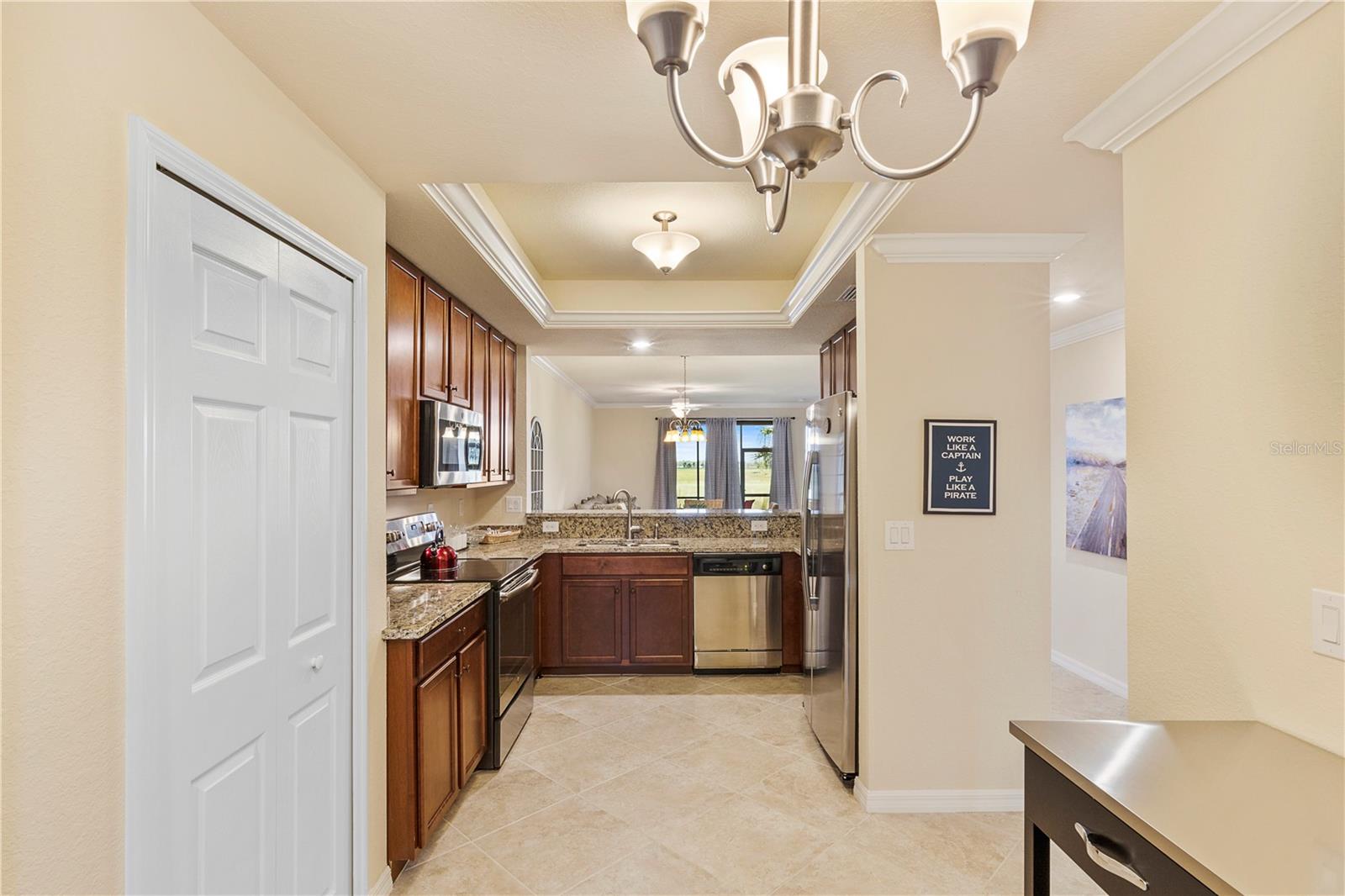 5558 PALMER CIRCLE 105