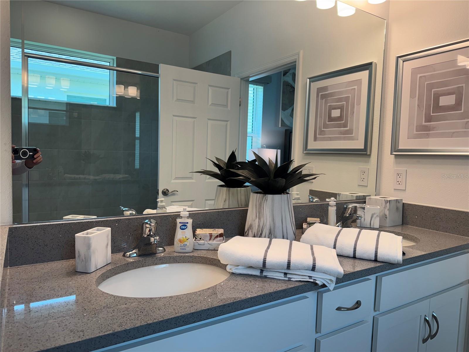 NAUTIQUE/WATERSIDE - Residential Lease