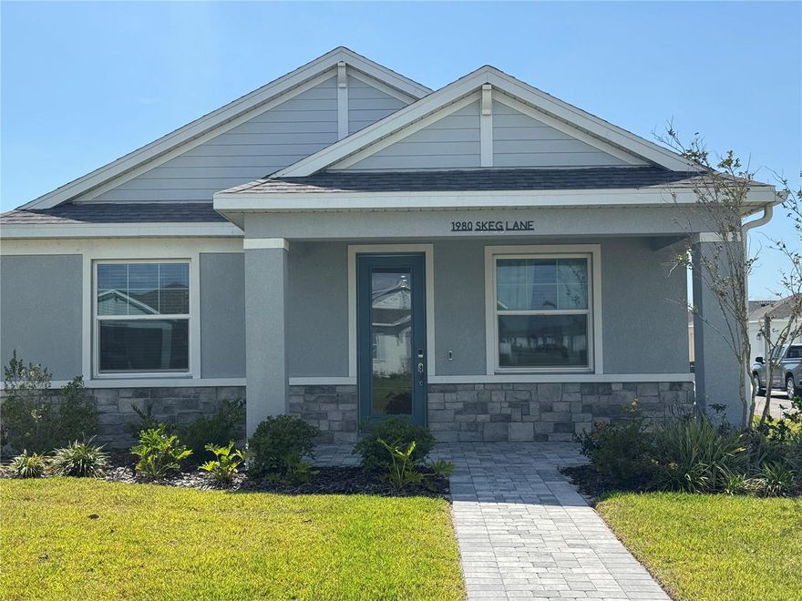 NAUTIQUE AT WATERSIDE - LUXURY FURNISHED HOME - 3 BEDROOM - 2 BATH – 2 CAR GARAGE. Welcome to your dream home in Lakewood Ranch, the top selling master planned community in USA. This luxurious sanctuary boasts an open layout, designer kitchen, and designer finishes, exuding elegance and charm. Embrace the idyllic Florida lifestyle in this maintenance-free, upscale residence, surrounded by lush landscapes and endless leisure opportunities. All utilities are included in this uber lux vacation home. $6,000 month high season - $4,000 month low season - ask us about our buy 5 get 1 free program.  HIGH SEASON: NOVEMBER thru APRIL. LOW SEASON: MAY thru OCTOBER. Minimum 4 month lease during high season.  
Nautique is all about location. This area is the first of its kind, located in the top master-planned community in the U.S. Commuters and homeowners that want the convenience of nearby shopping plazas and activities just minutes away will love that this area is surrounded by 50 square miles of parks, amenities, and tons of places to work.
This highly desired location is less than 4 miles from I-75 and a short drive away from award-winning beaches and the University Town Center. Local attractions just minutes from your door include:
• Waterside Place 
• The University Town Center Mall (5 miles down the road)
• Downtown Sarasota (10 miles away)
• Sarasota Bradenton International Airport (11 miles away)
Explore the Sarasota sunshine at our award-winning beaches at Lido Key, Siesta Key, Longboat Key, and more! Sarasota beaches are consistently. On your weekends, start the day by building sandcastles on the beach and swimming in bright, blue waters. Then, end the day watching the breathtaking Florida sunsets.