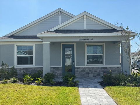 1980 SKEG LANE SARASOTA FL 34240