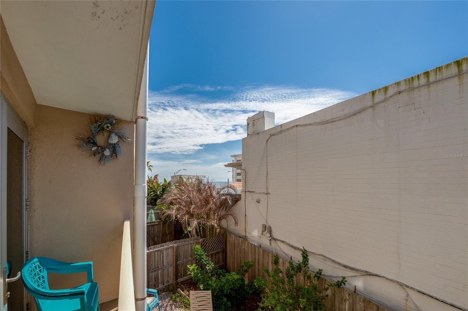 DAYTONA INN BEACH RESORT CONDO UNIT CU1 - Residential